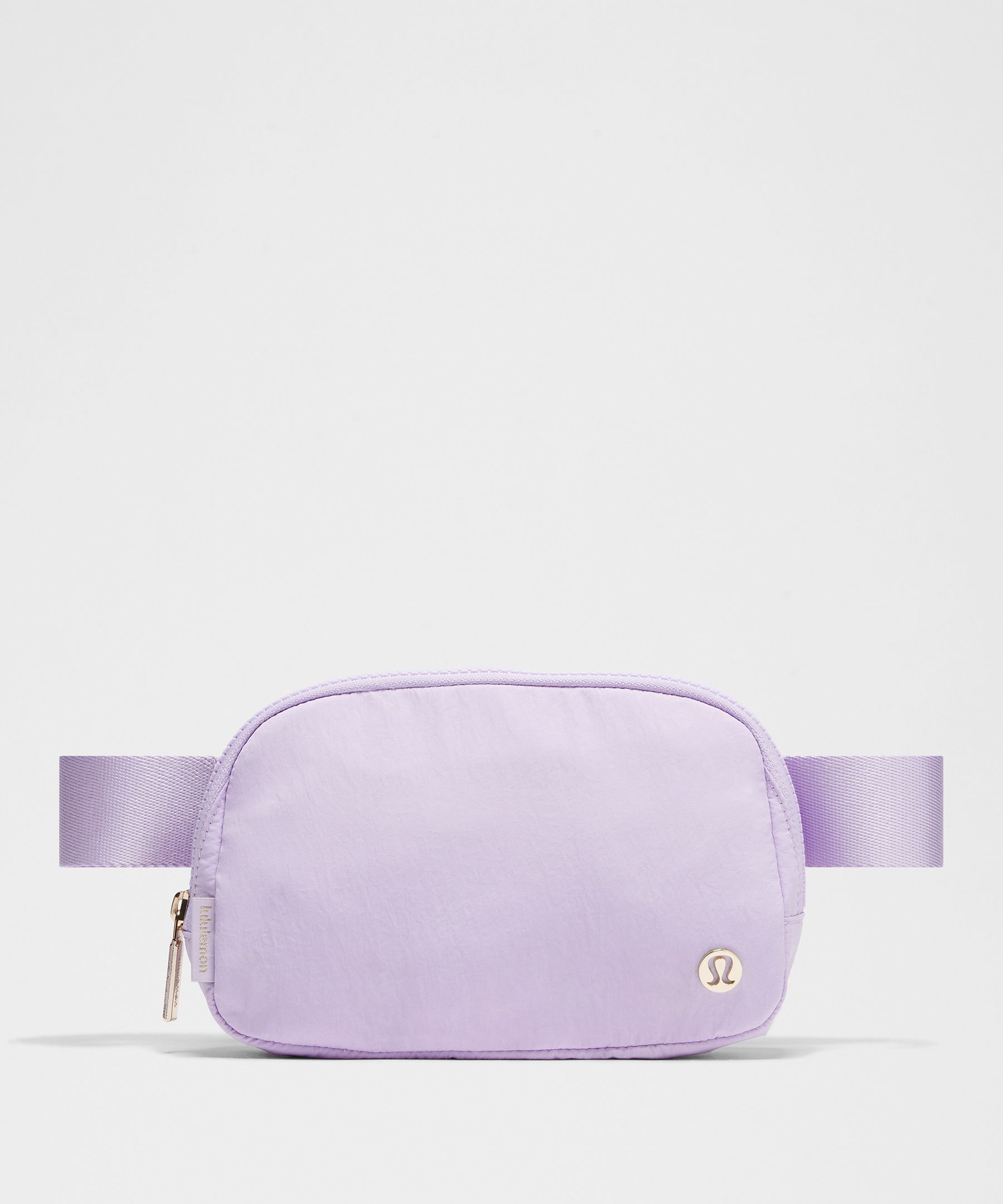 Everywhere Belt Bag with Long Strap 1L
