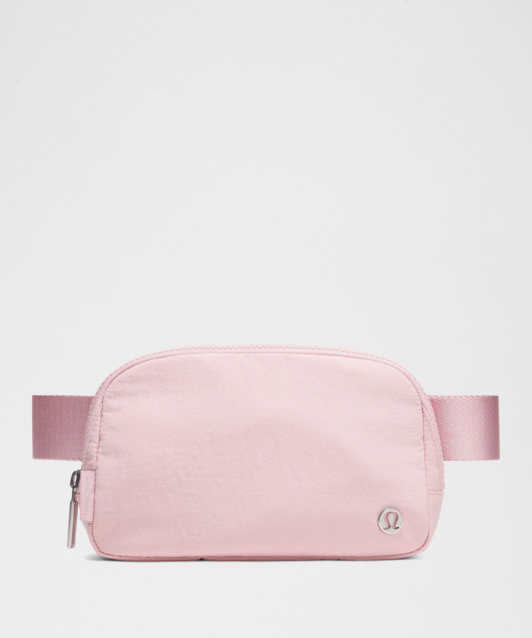 Everywhere Belt Bag with Long Strap 1L