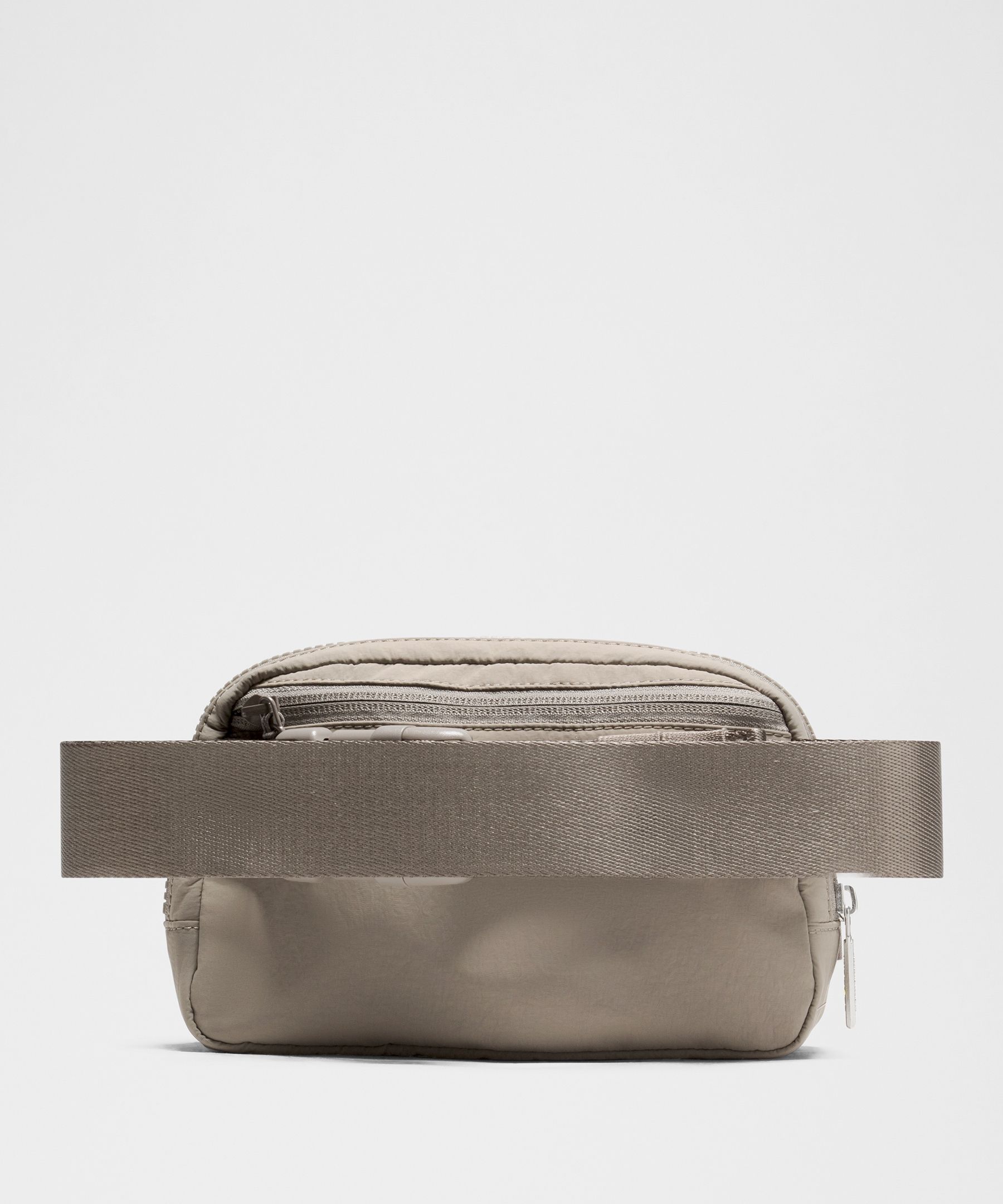 Lululemon Everywhere Belt Bag With Long Strap 1l