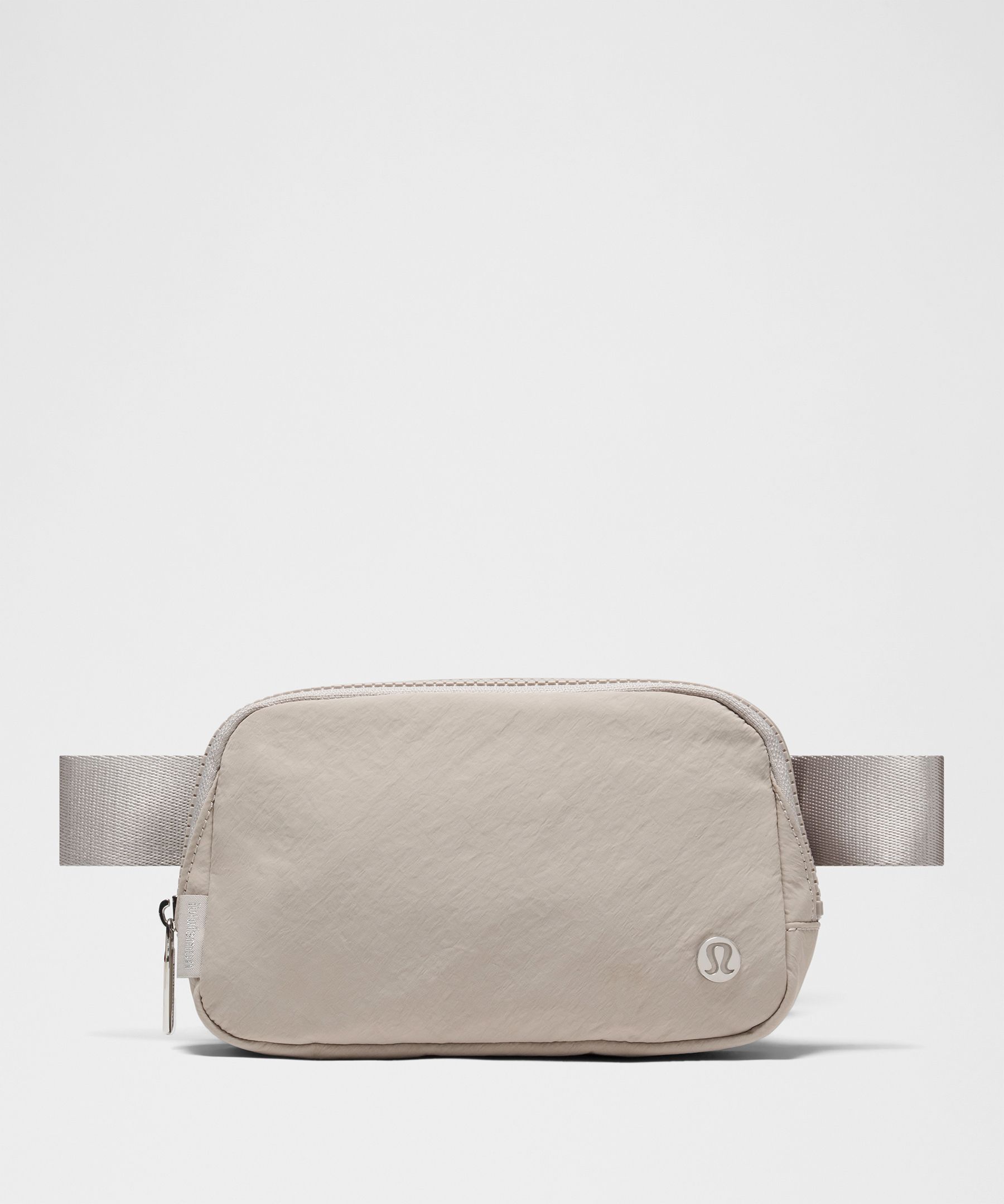 Everywhere Belt Bag with Long Strap 1L