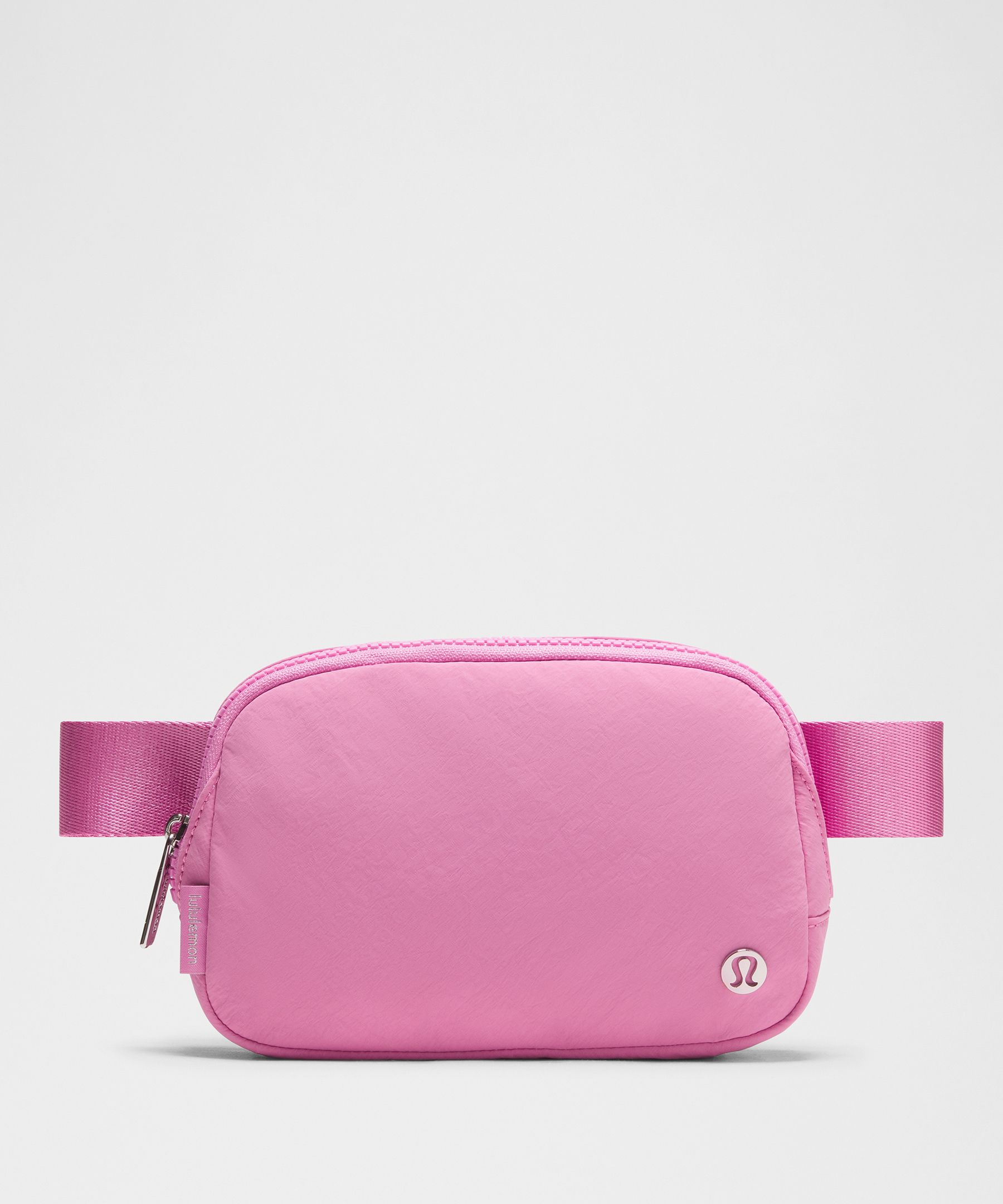 Everywhere Belt Bag with Long Strap 1L