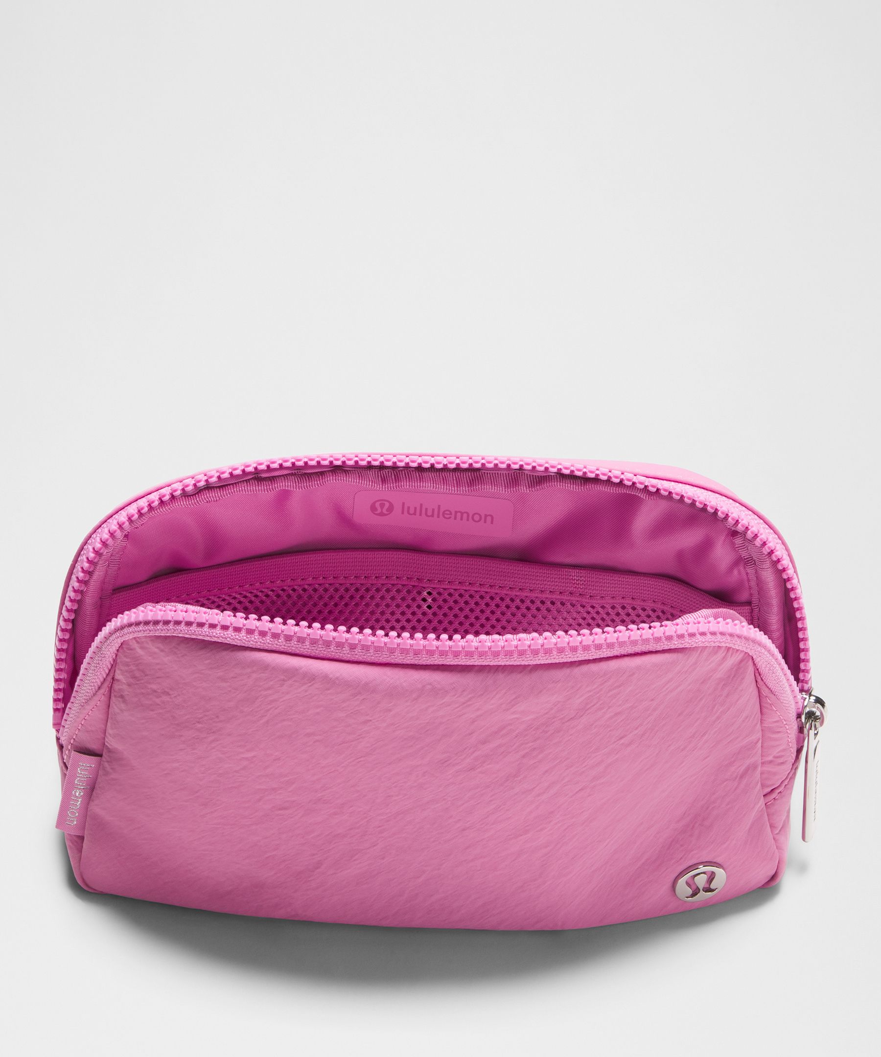 Everywhere Belt Bag with Long Strap 1L