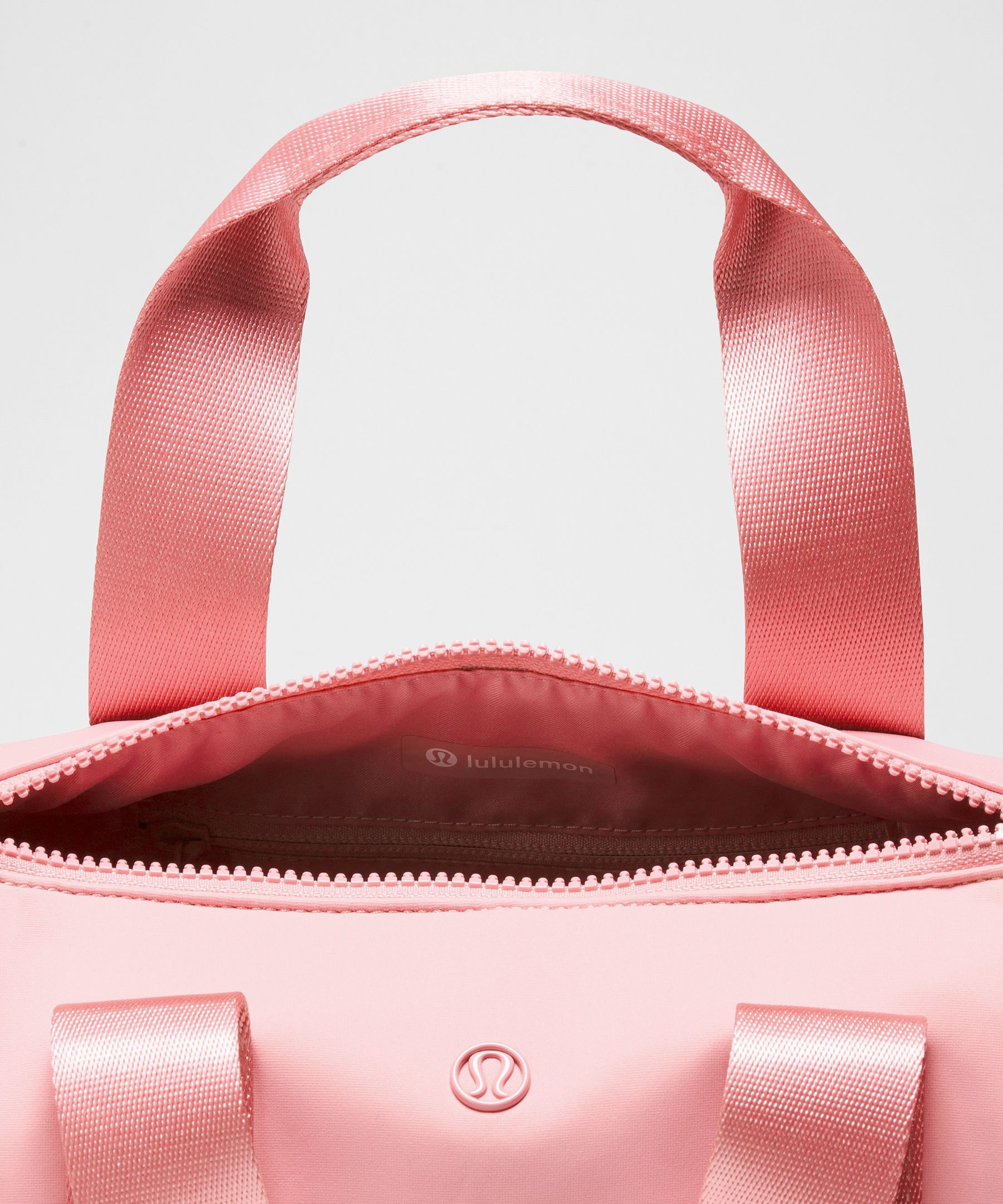 Pink Tide