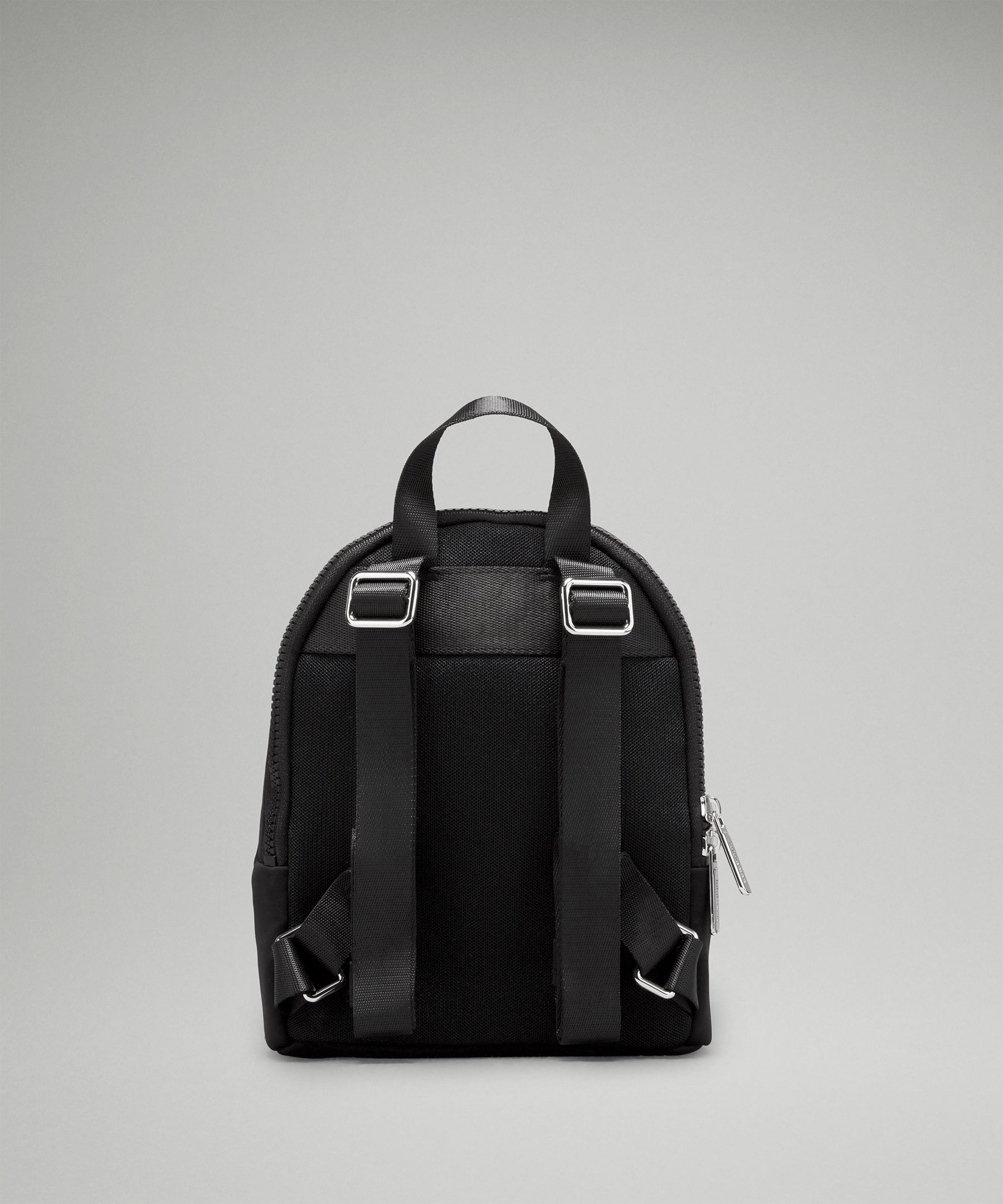 Lululemon Mini top Backpack