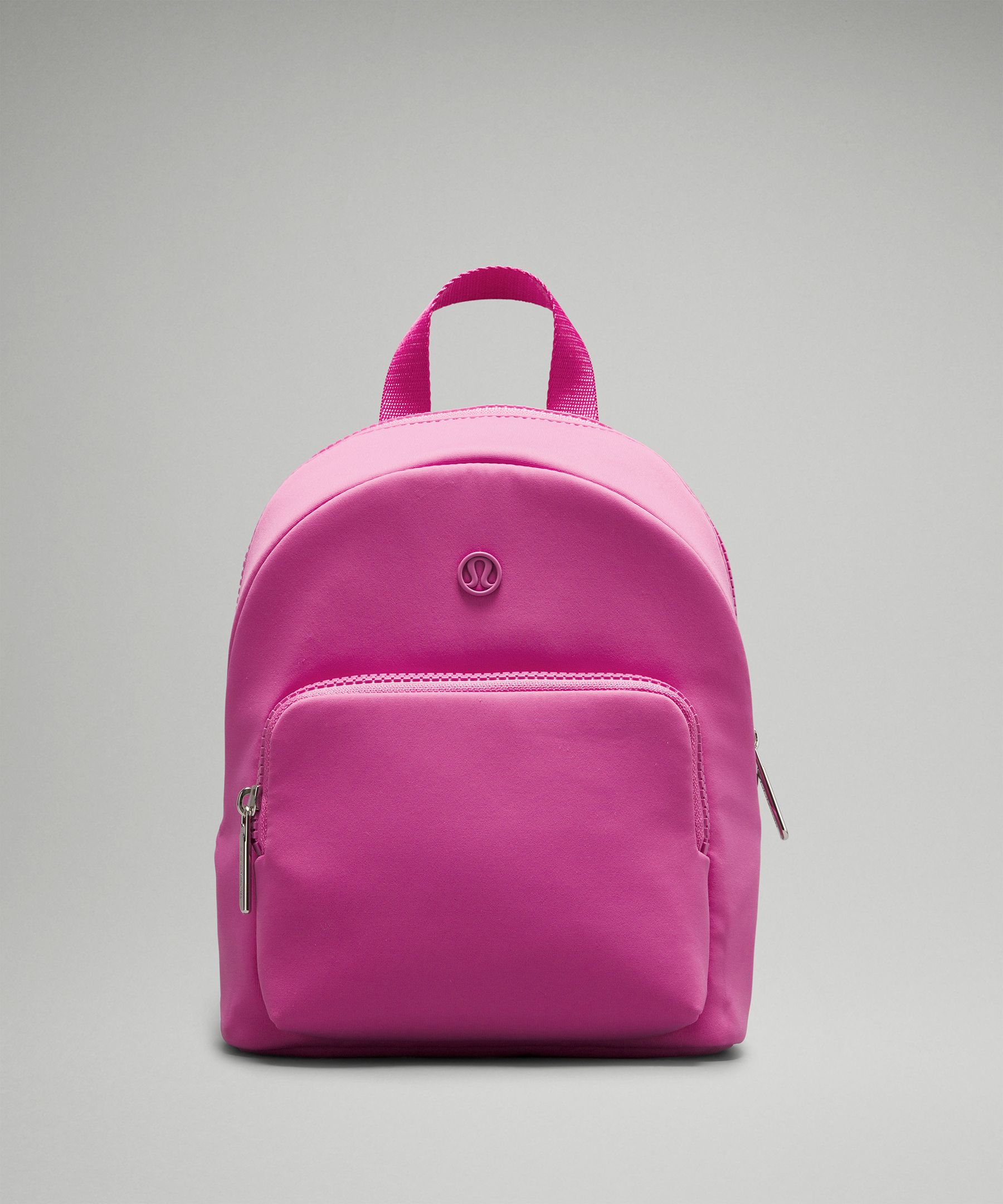 Micro mini backpack hotsell