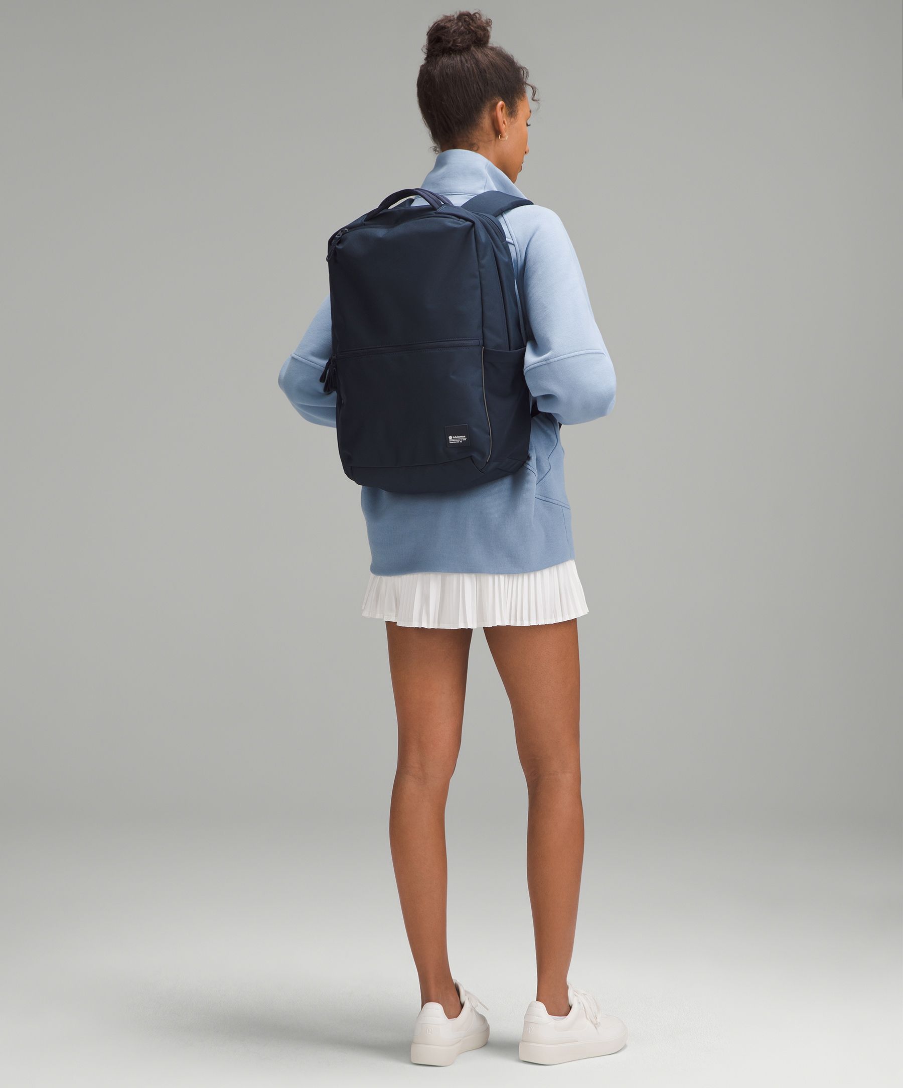 Backpacks lululemon