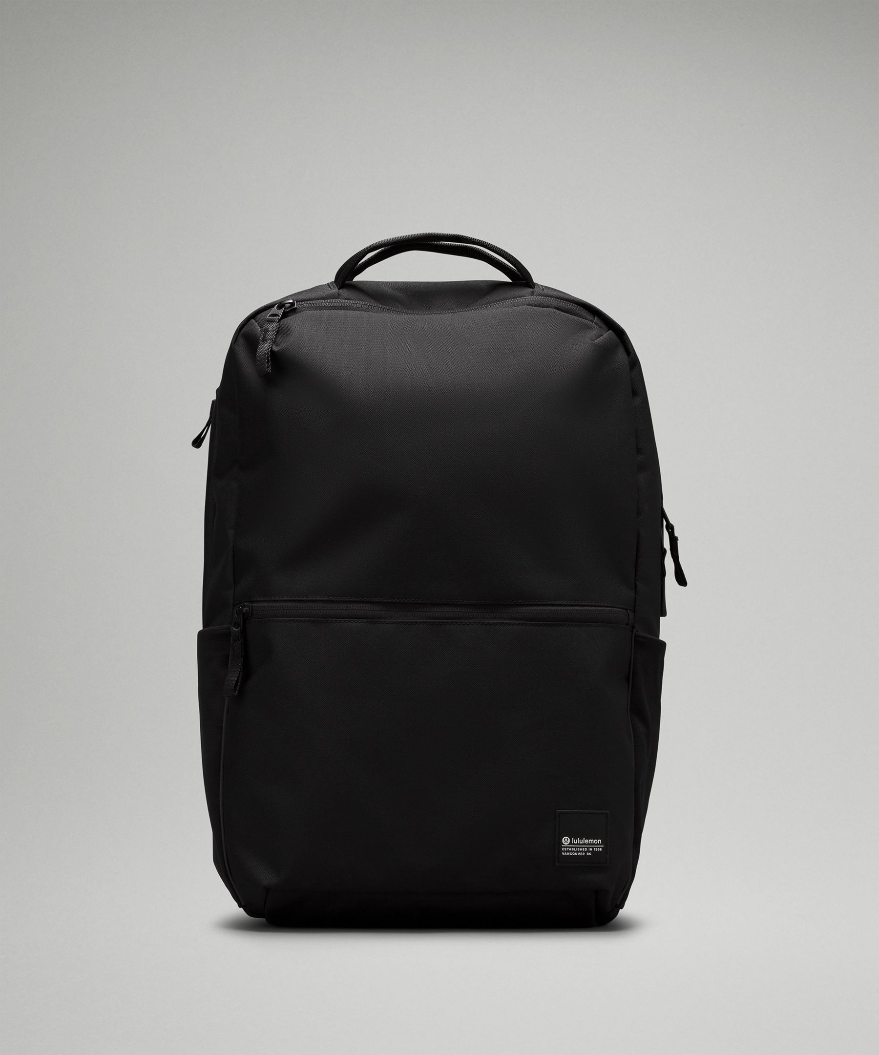 Lululemon outlet backpack online