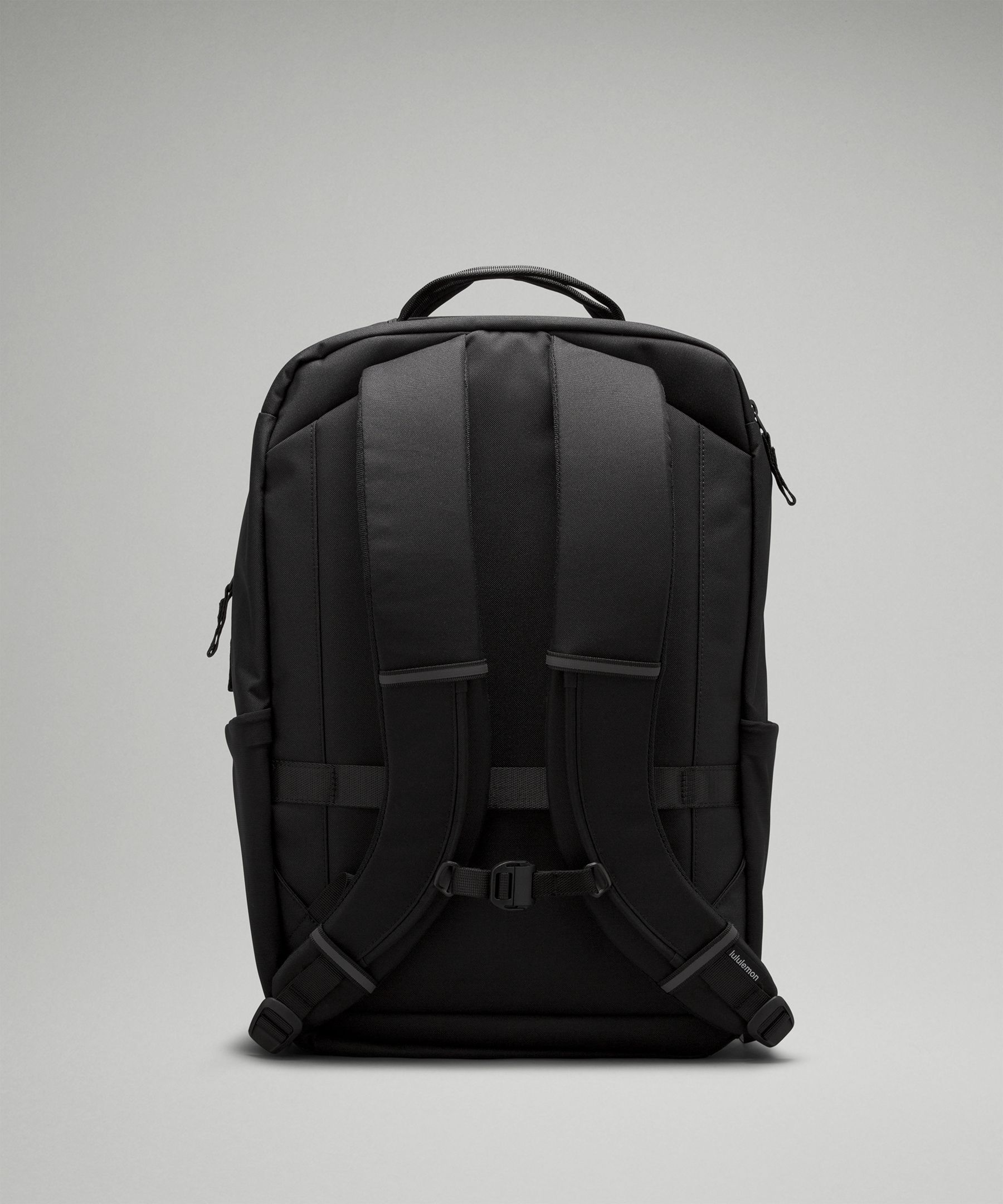 Lululemon back pack sale