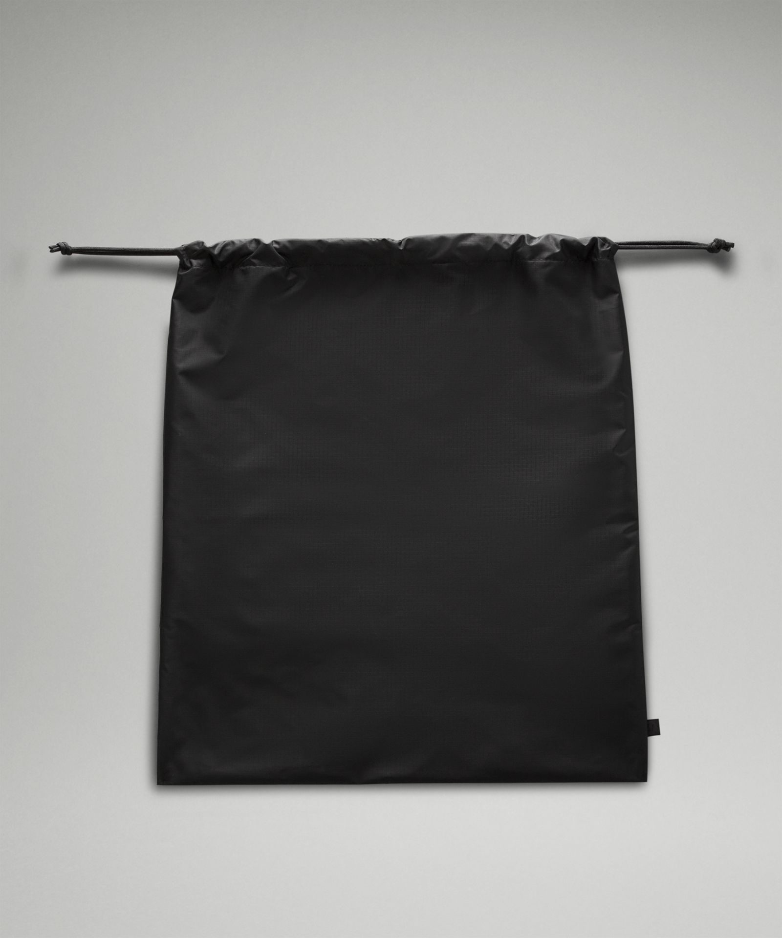 Спортивная сумка Lululemon 3-in-1 Gym Duffle 30 л — фото 11