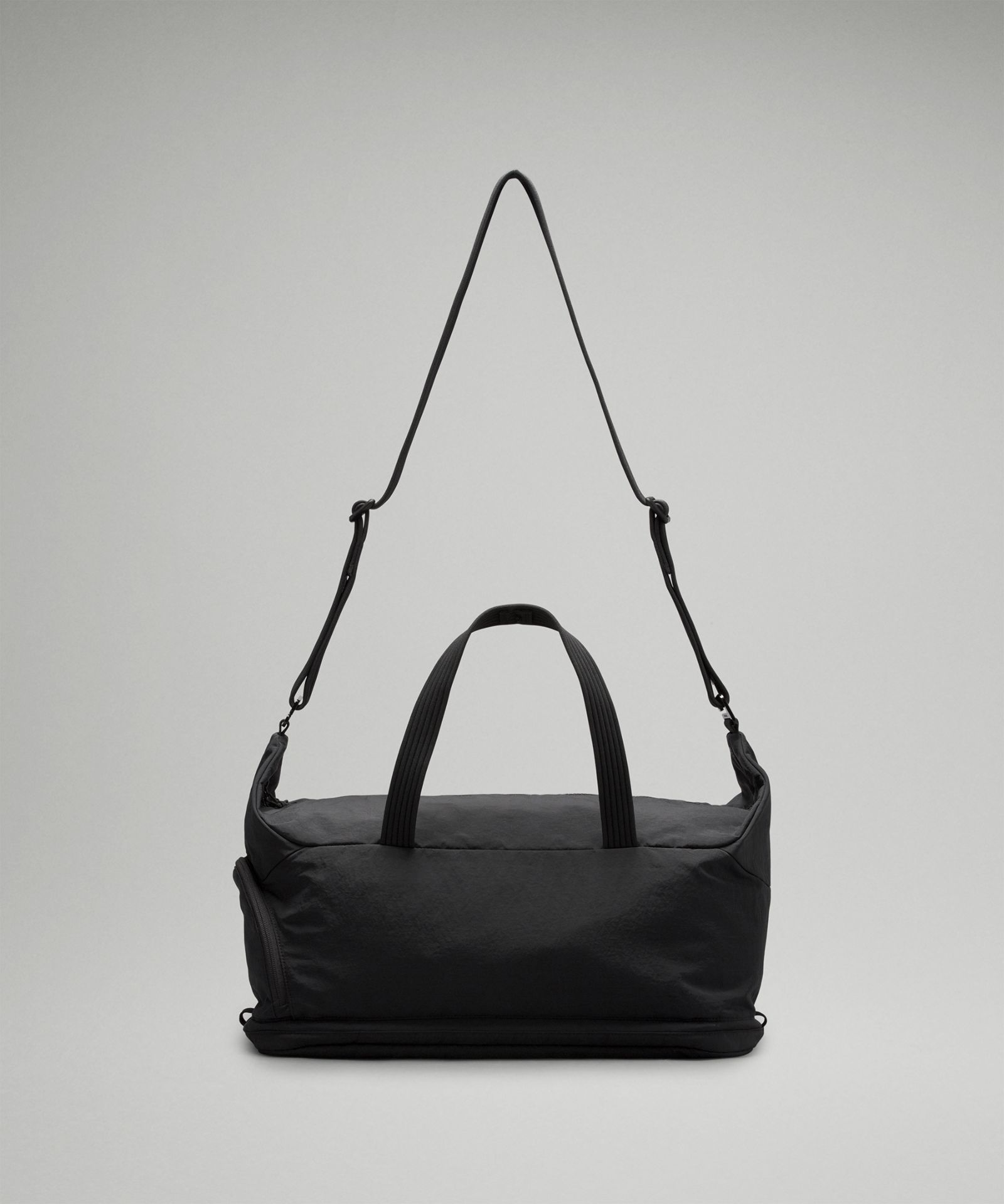 Спортивная сумка Lululemon 3-in-1 Gym Duffle 30 л — фото 3