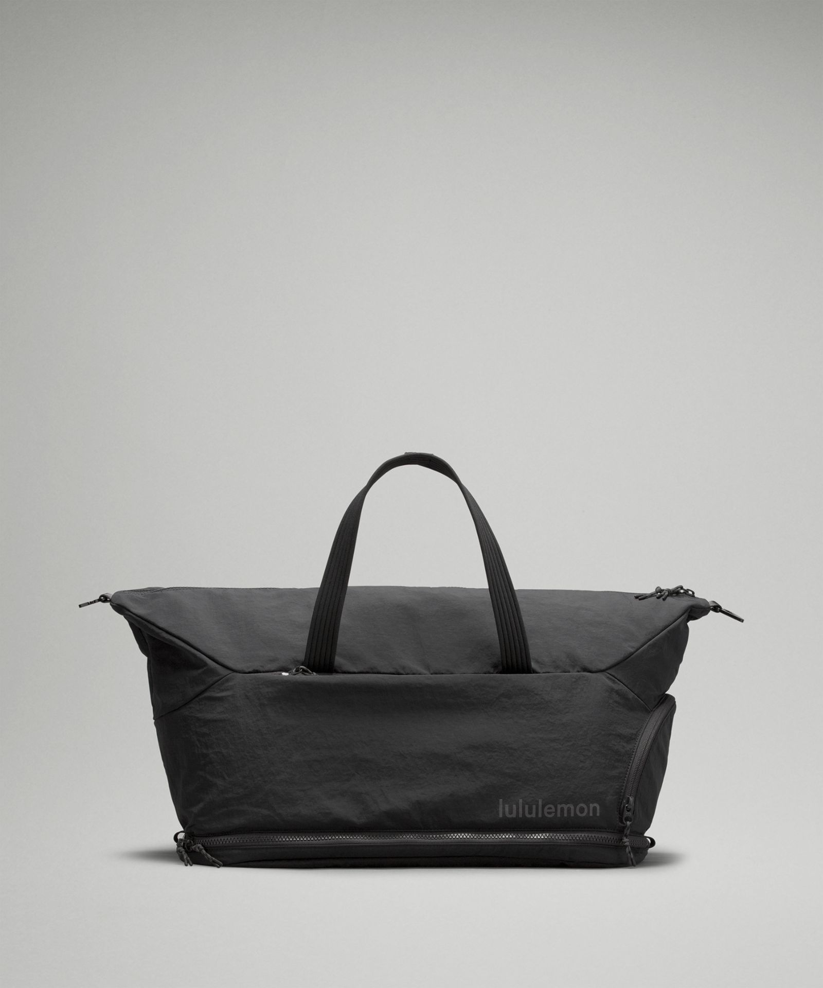 Спортивная сумка Lululemon 3-in-1 Gym Duffle 30 л — фото 7