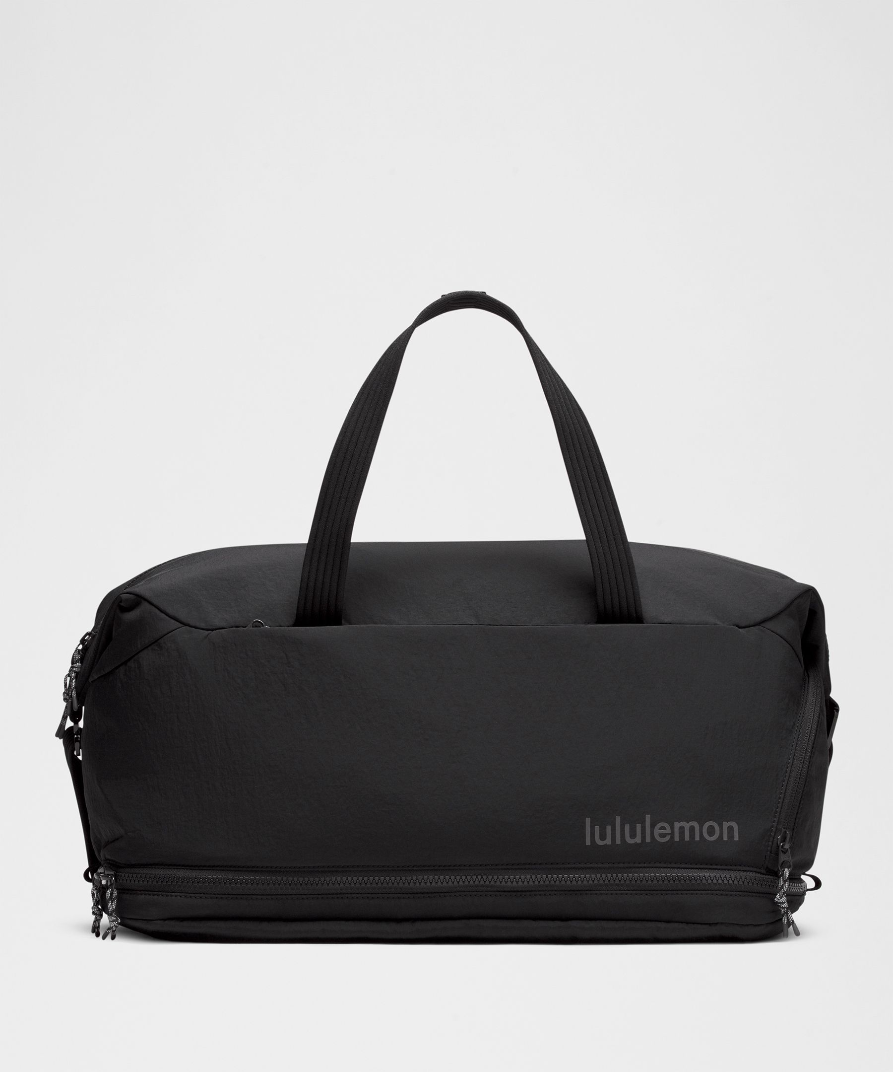 3 in 1 Gym Duffle Bag 30L Bags Lululemon EU