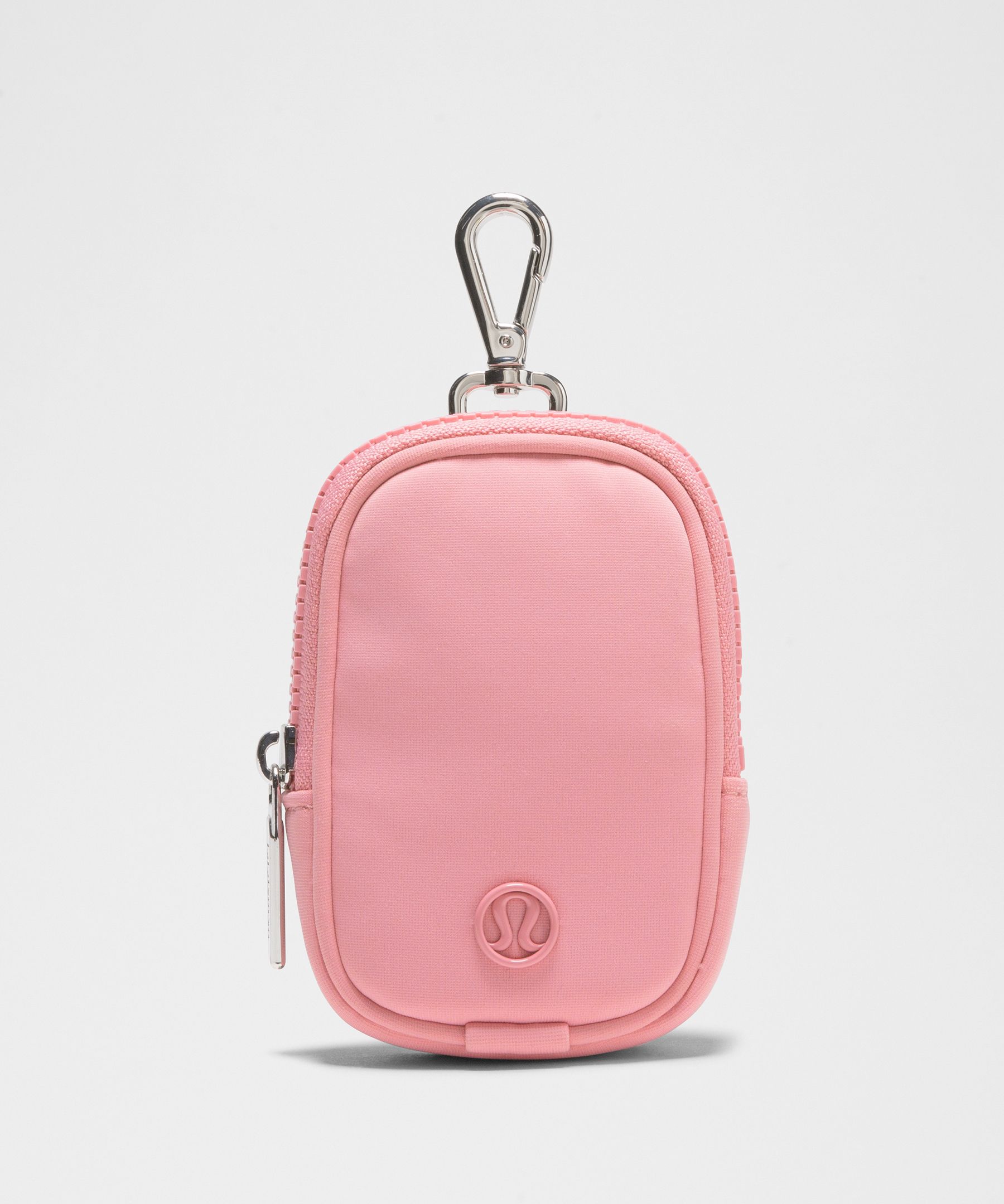 Mini Zipper Pouch | lululemon