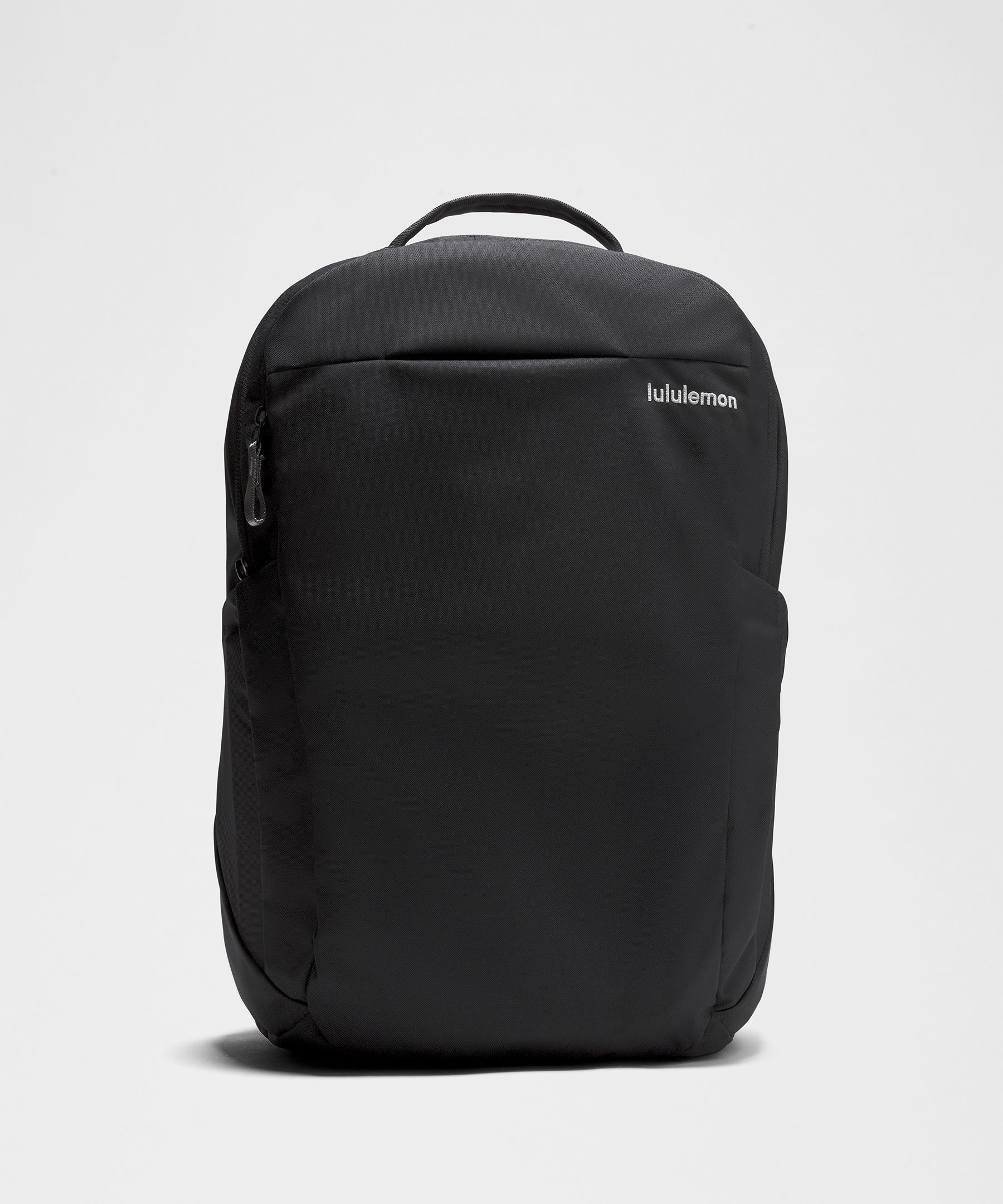 28l backpack best sale