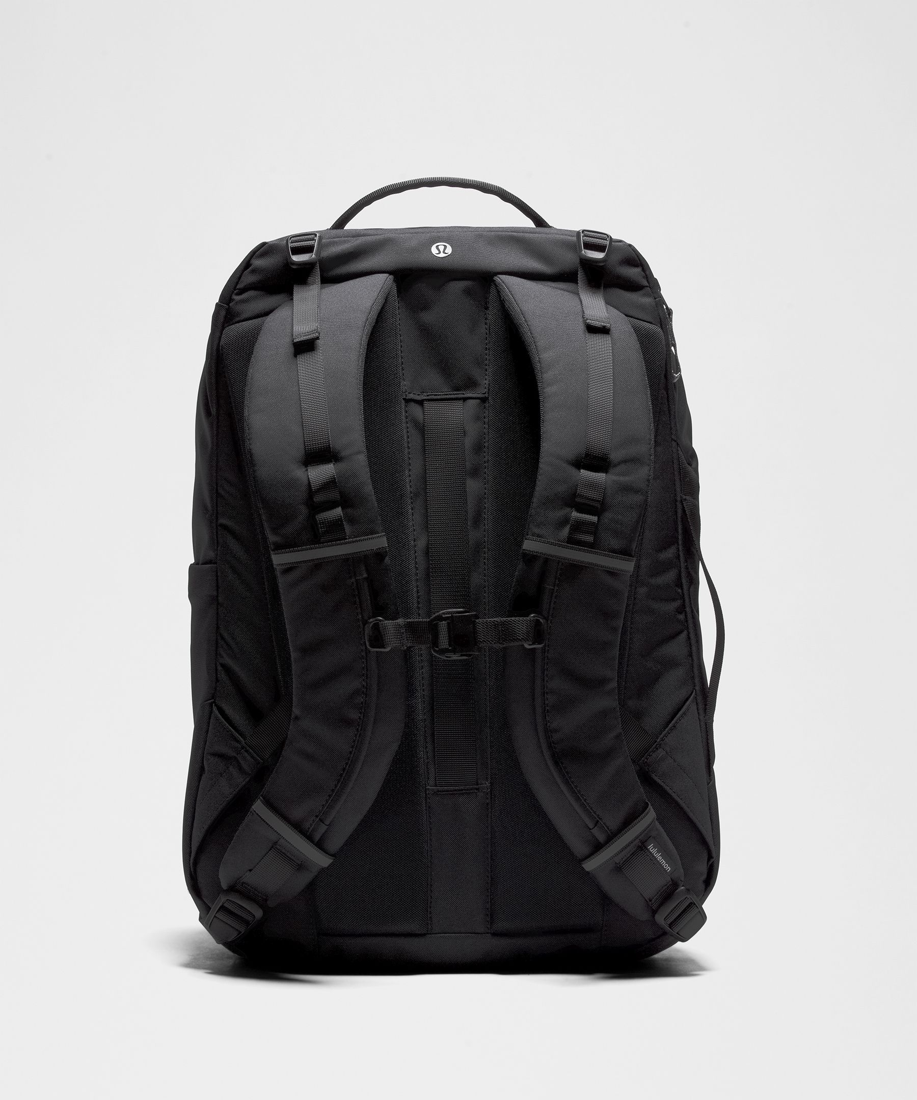 Lululemon Men’s 2024 Backpack