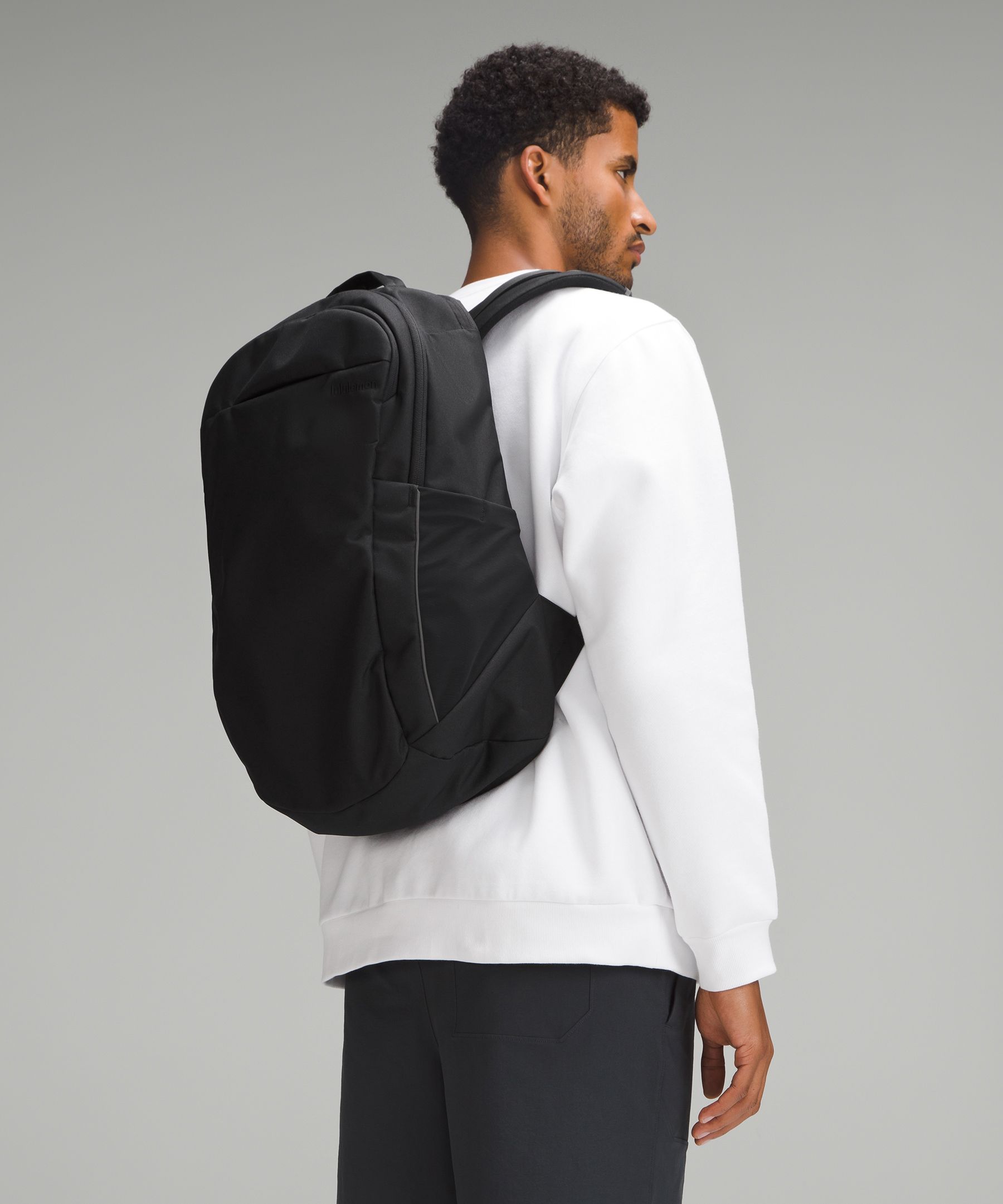 Triple Zip Backpack 28L Bags Lululemon DE