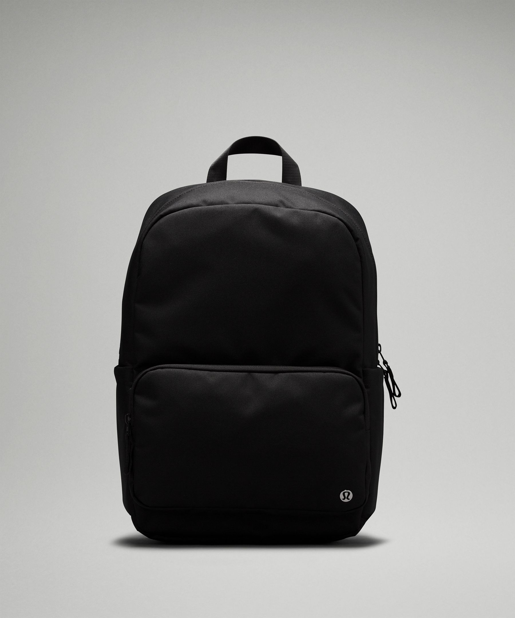 Everywhere Backpack 22L 