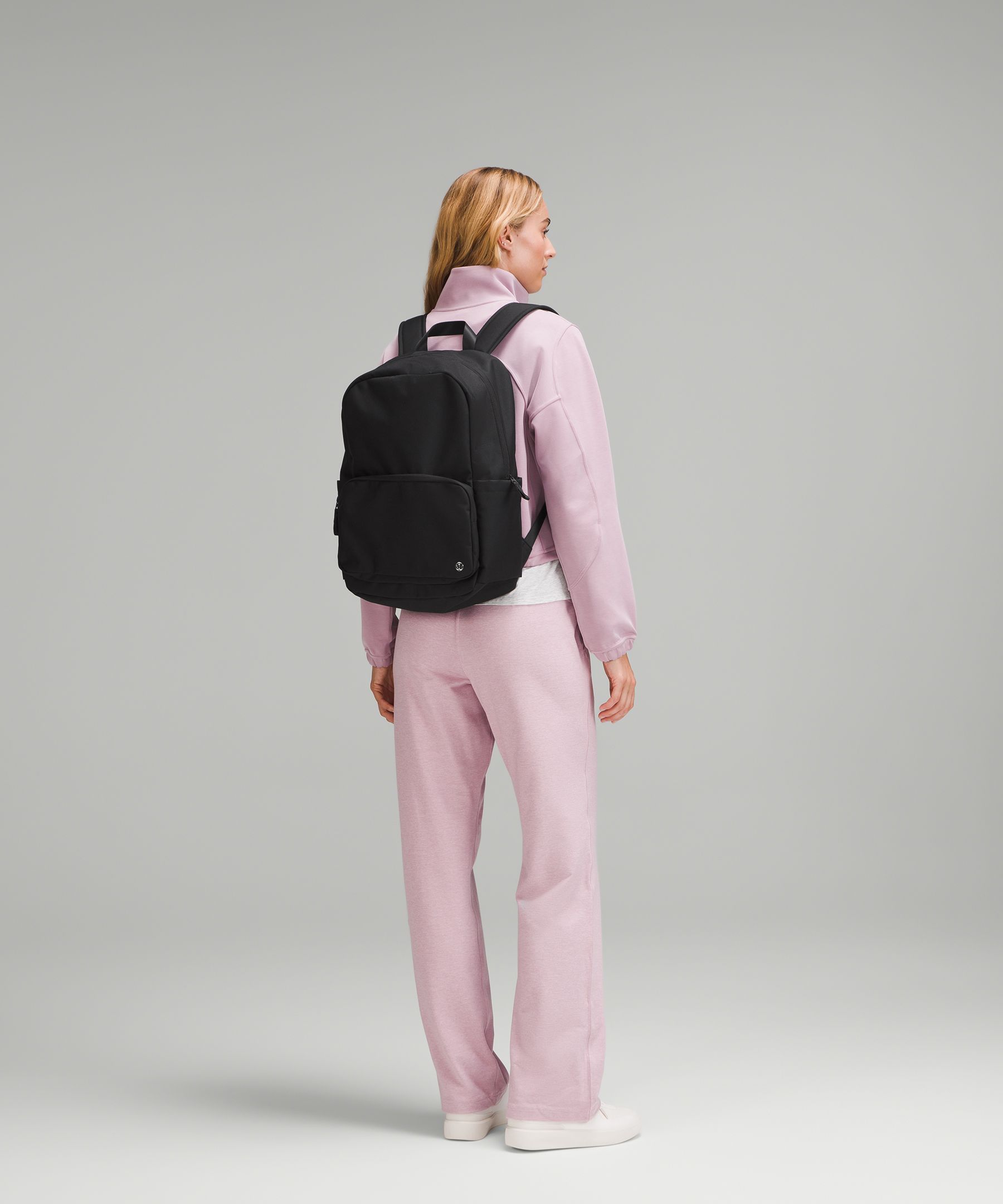 Active Backpacks | lululemon