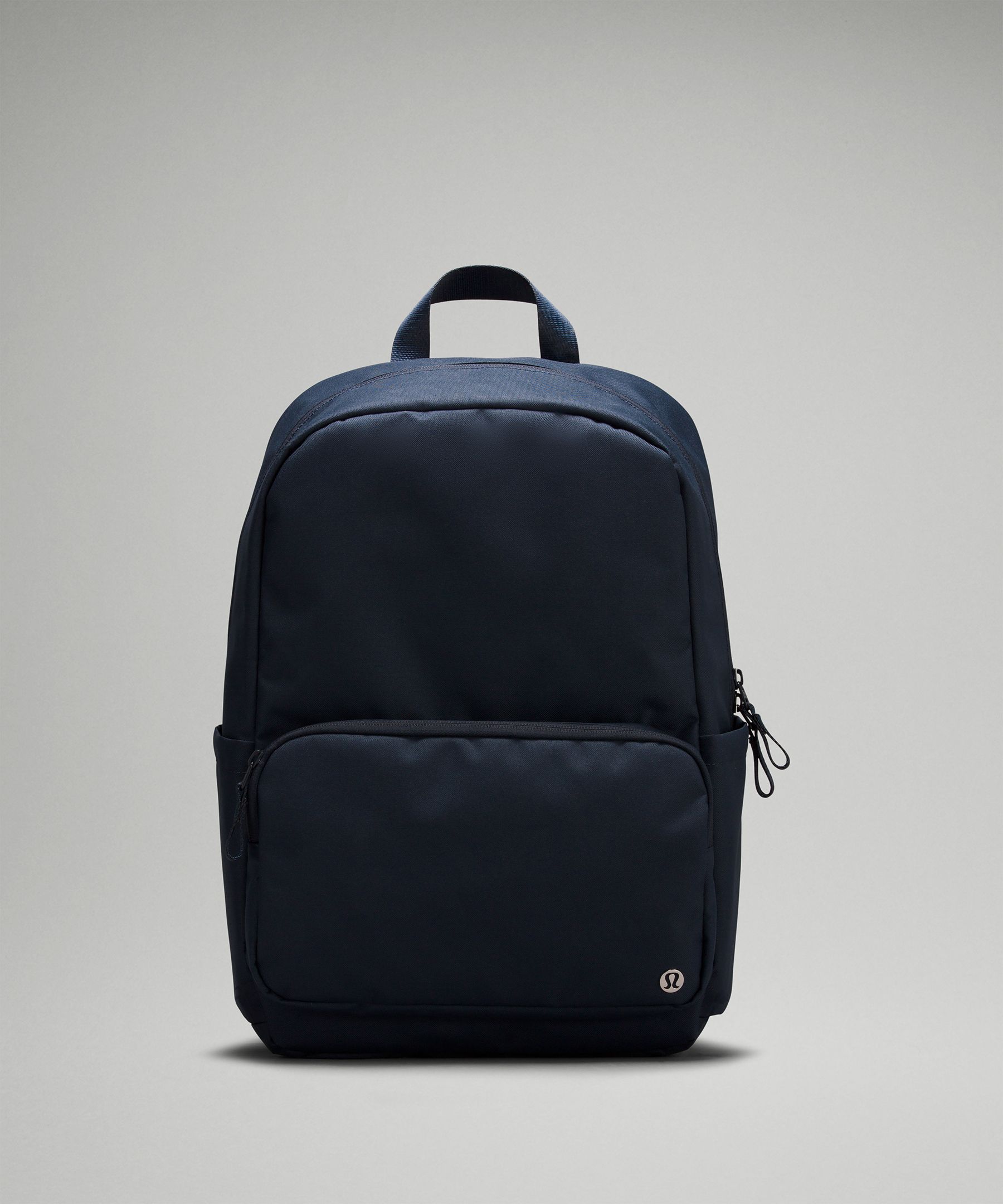 Lululemon mens backpack sale