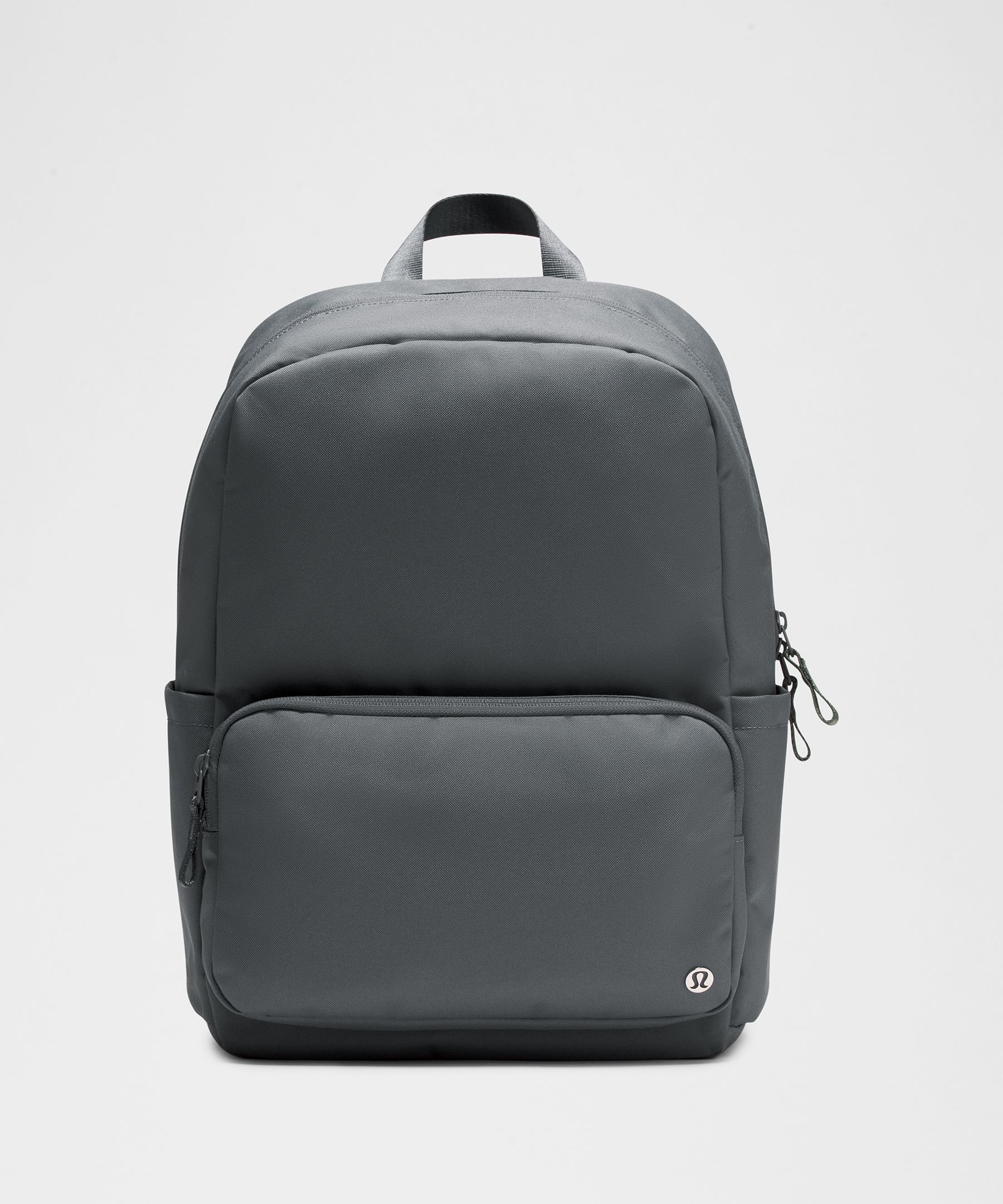 Work Backpacks lululemon