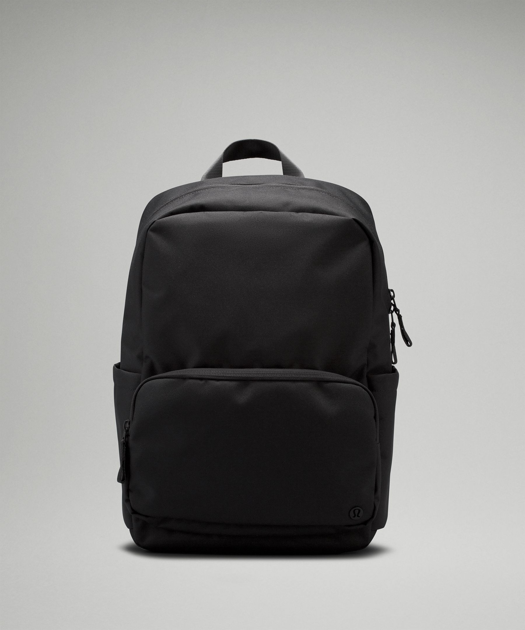 Lululemon waterproof backpack on sale