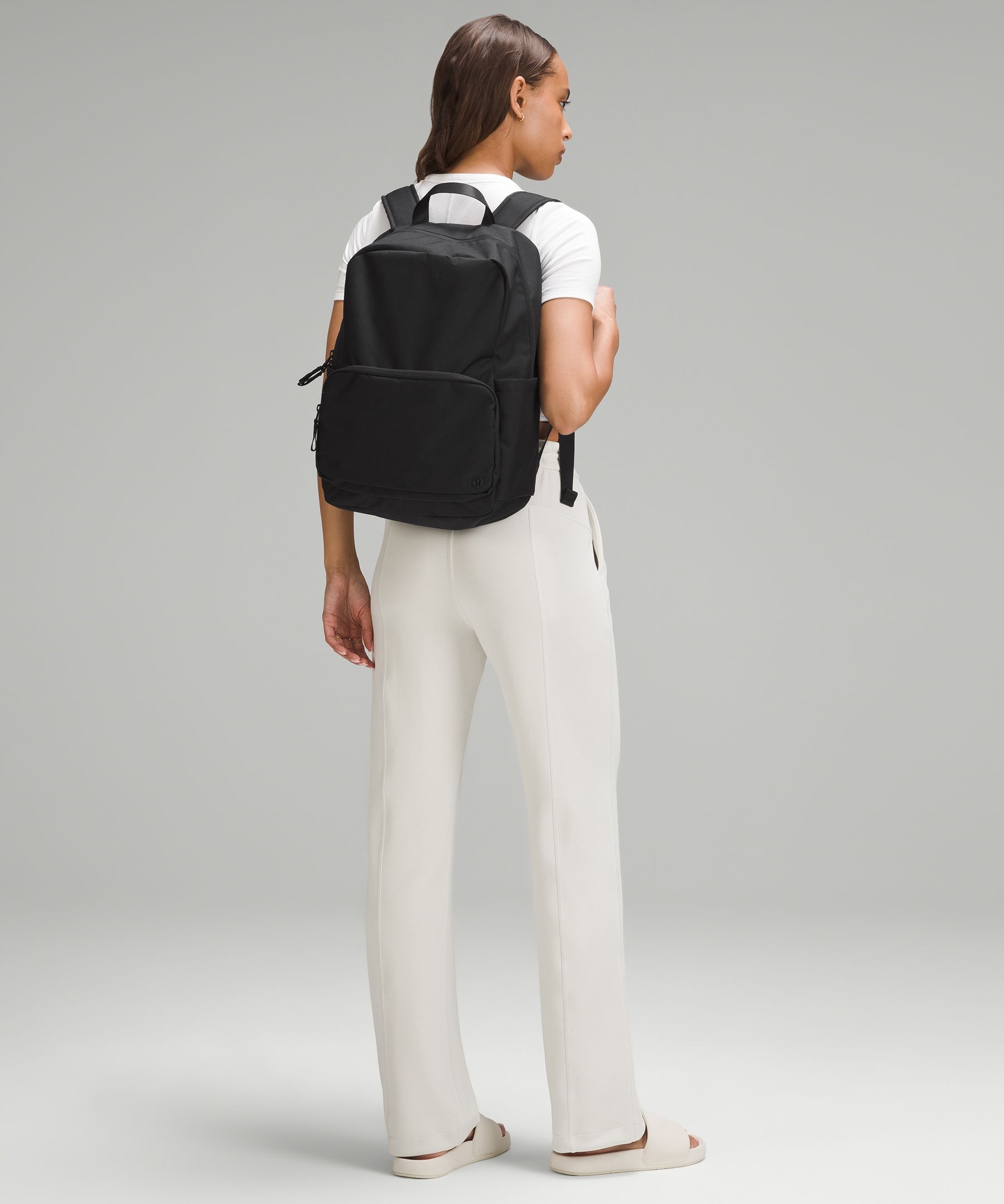 Lululemon back to class backpack best sale