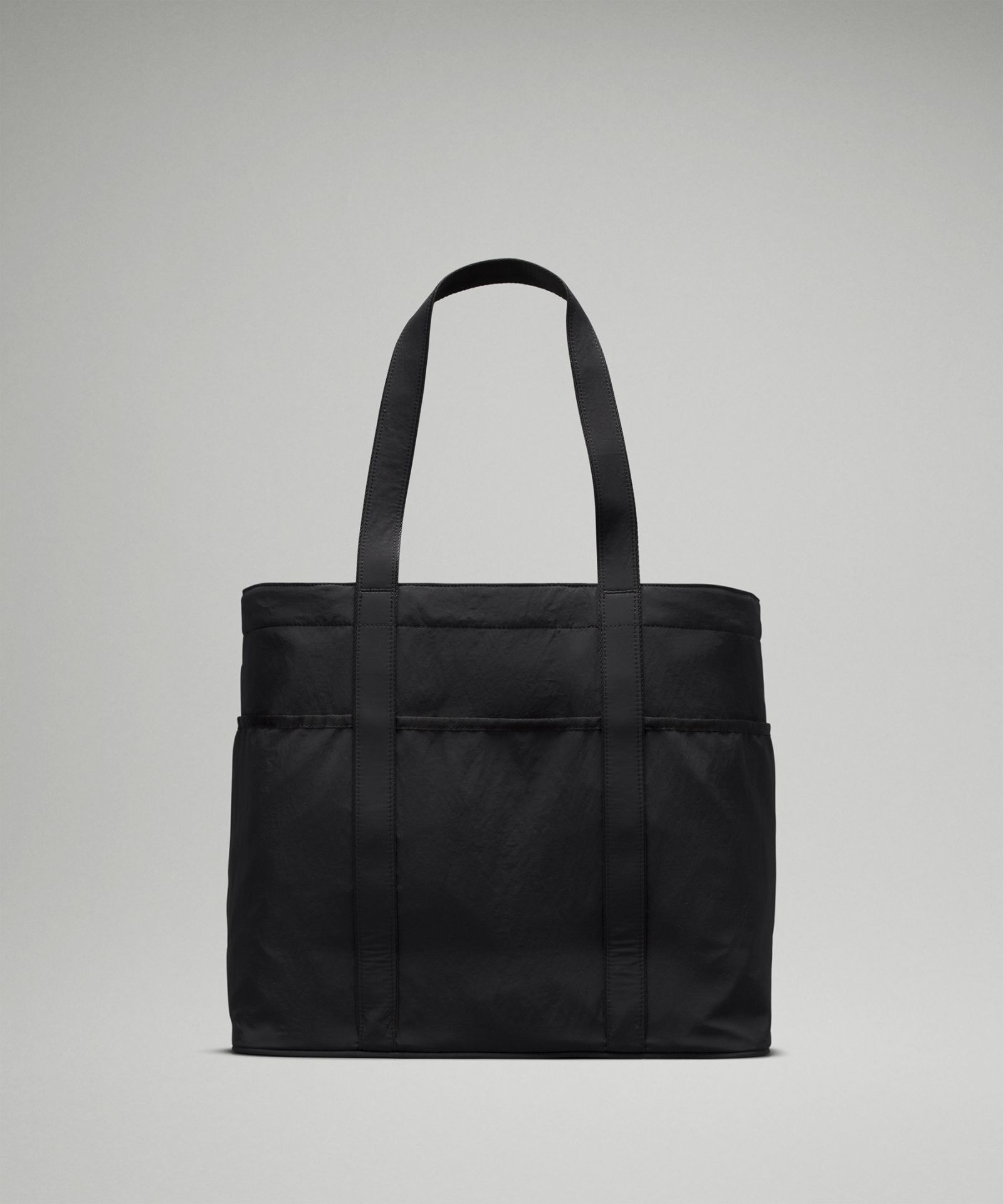 Сумка-шопер Lululemon Daily Multi-Pocket 20 л — фото 3