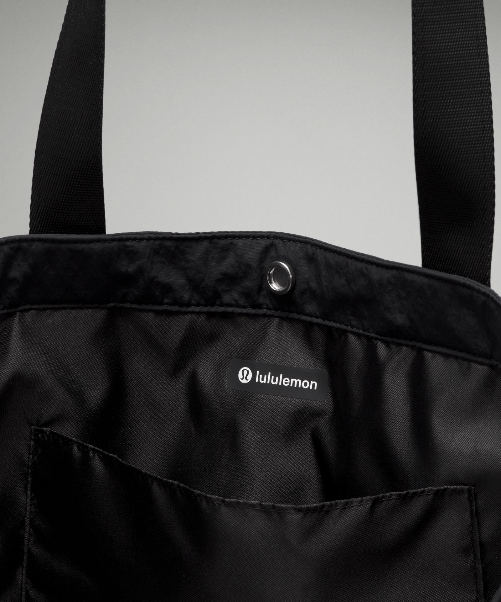 Сумка-шопер Lululemon Daily Multi-Pocket 20 л — фото 4