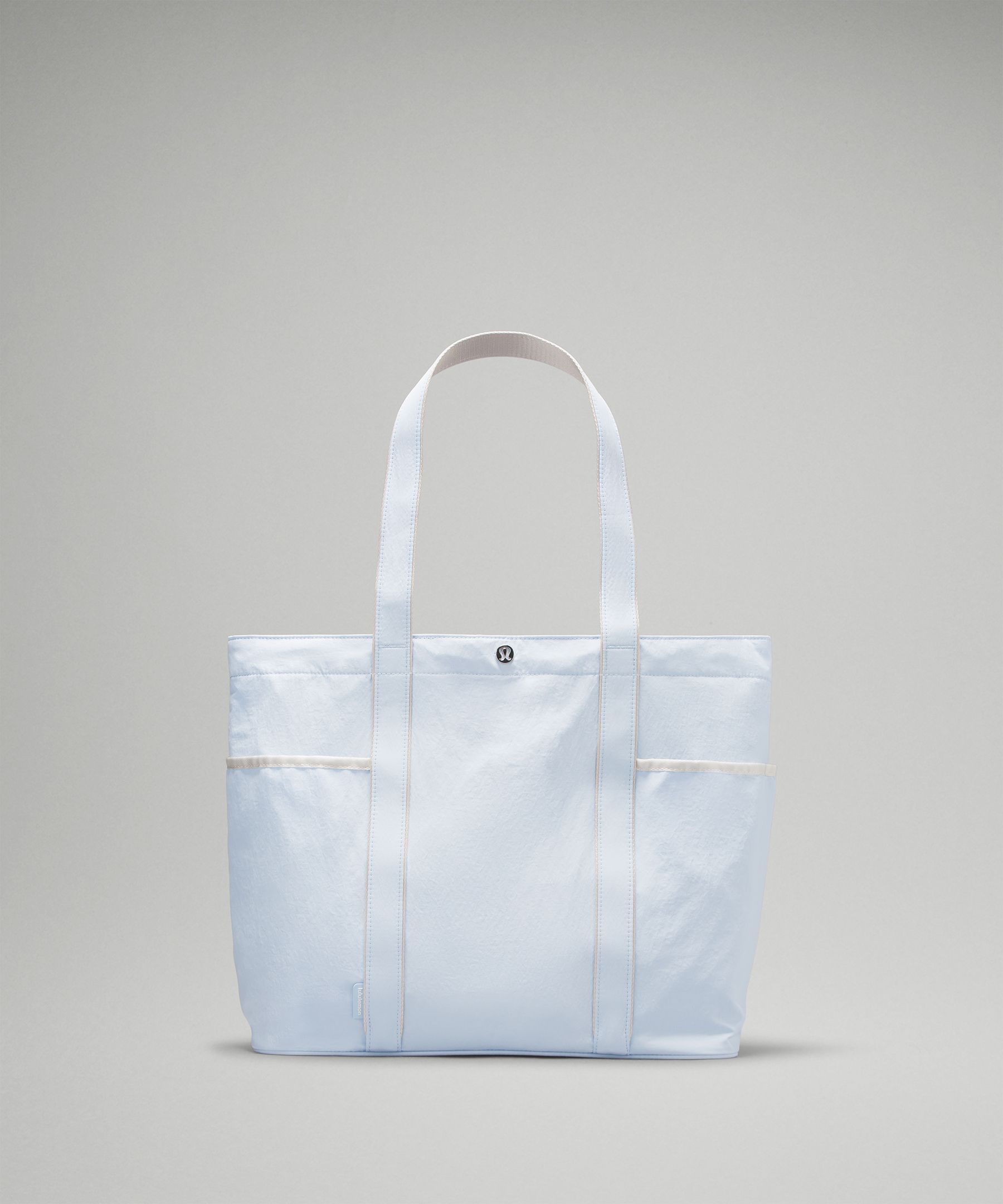 lululemon athletica Clasp Tote Bags for Women