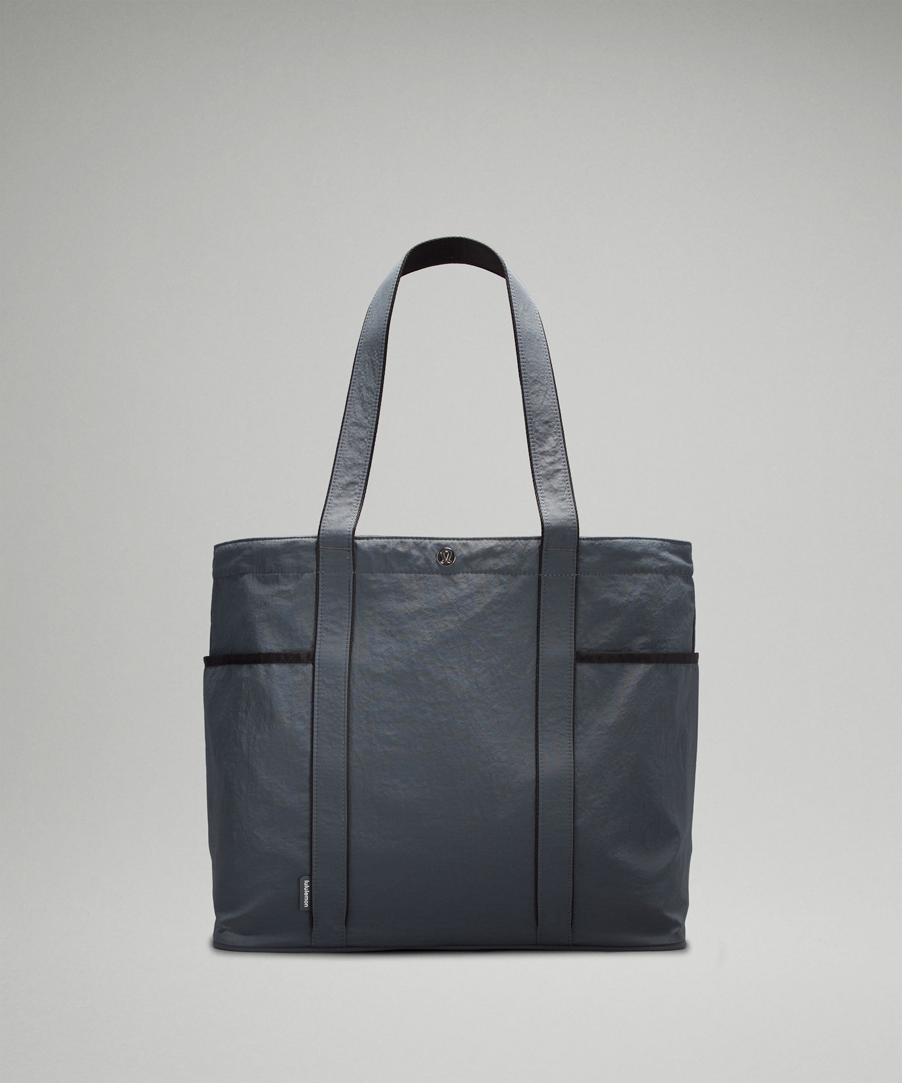 Lululemon Tote deals bag