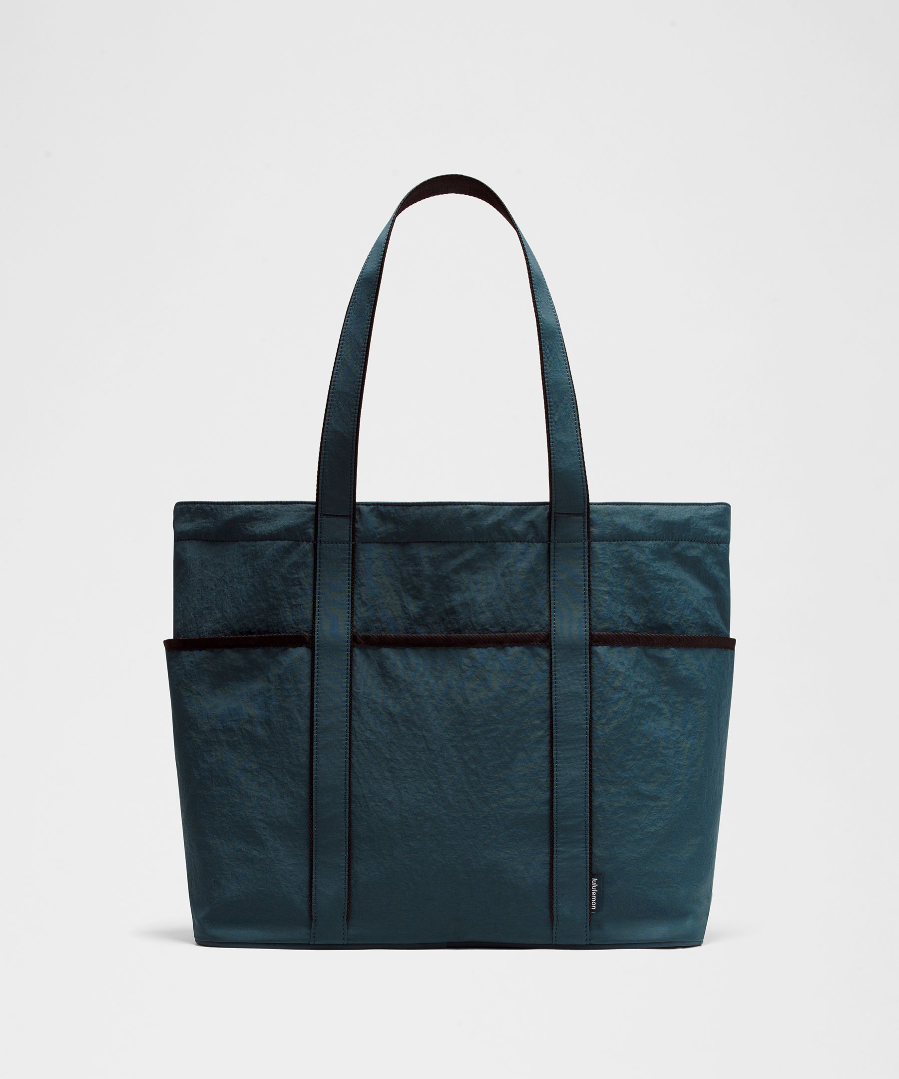 Lululemon cheapest tote bag