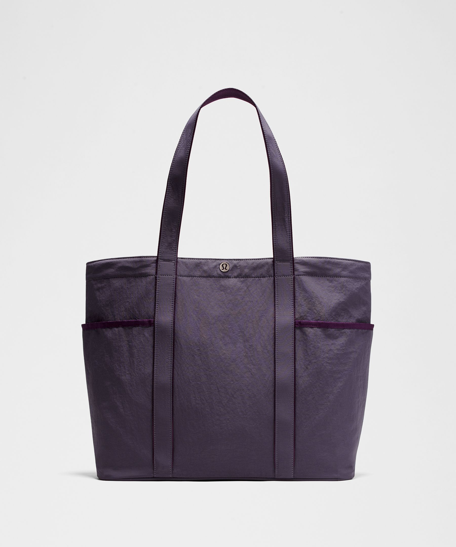 Functional Tote Bags | lululemon