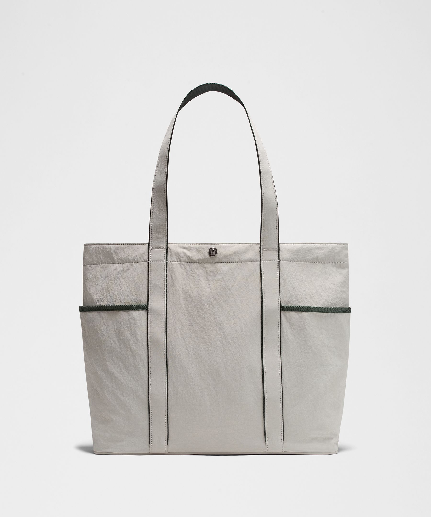 Lululemon Tote outlet bag