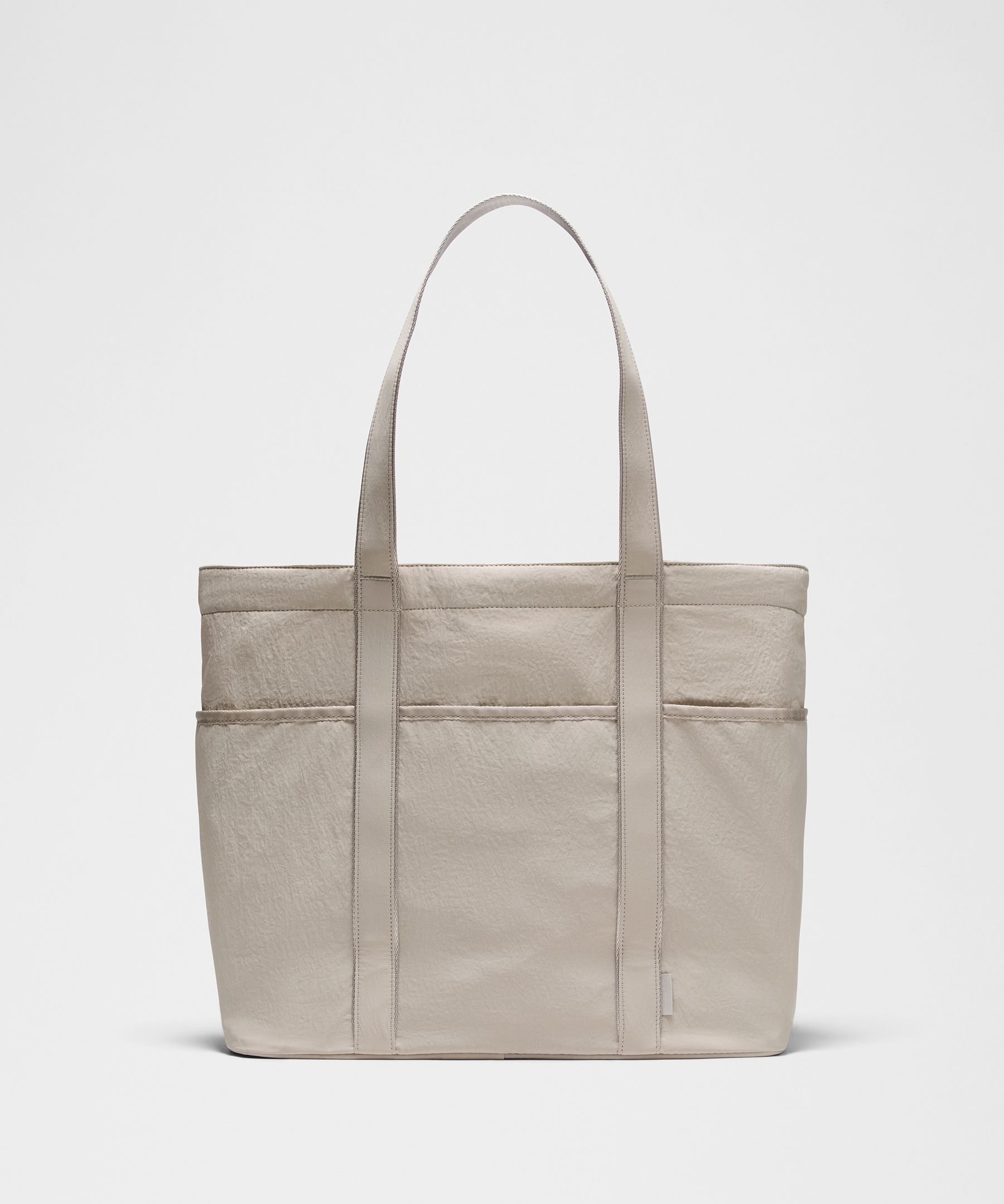 Daily Multi-Pocket Tote Bag 20L | Men's Bags,Purses,Wallets