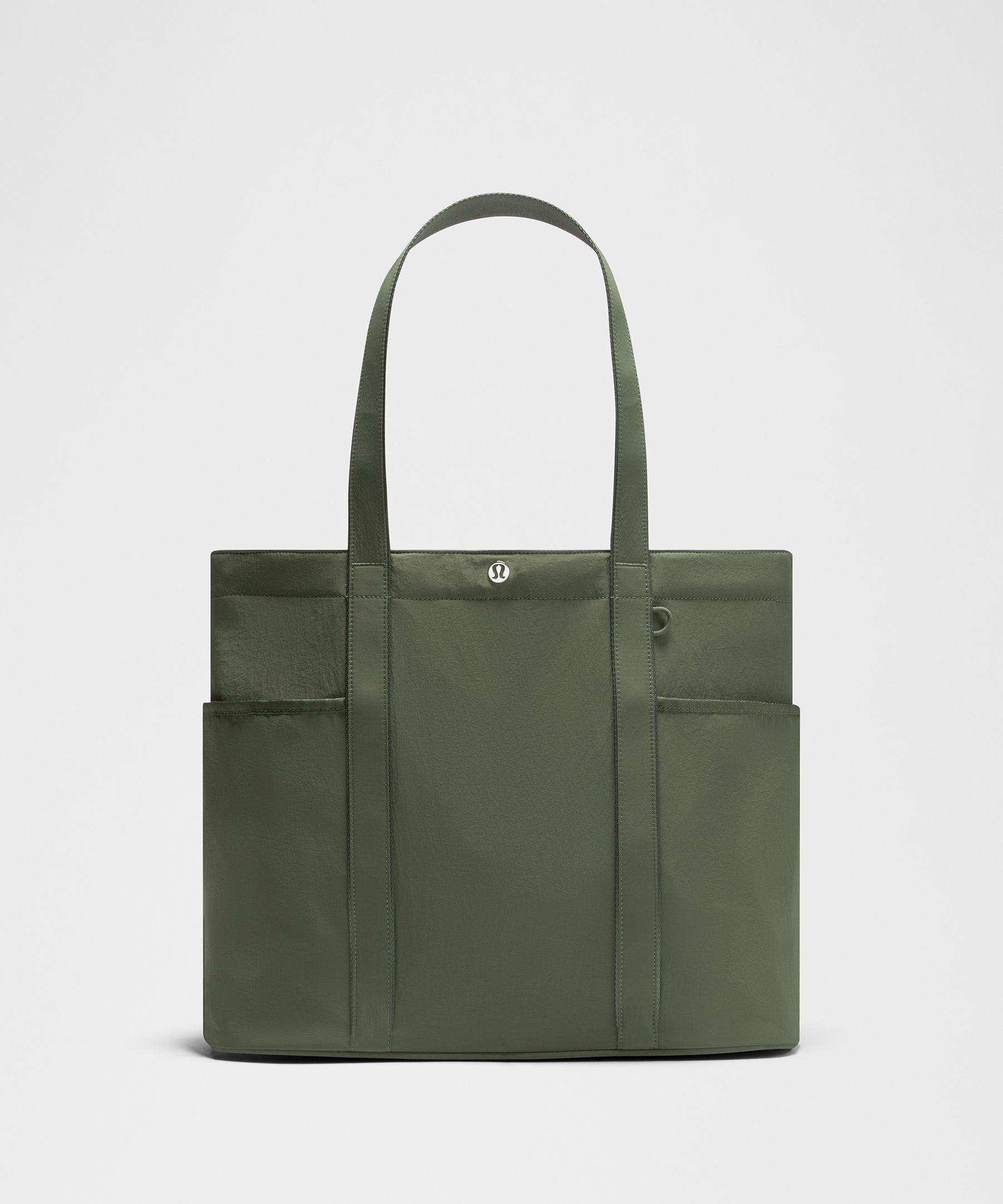 Daily Tote-Bag mit mehreren F&auml;chern 20&nbsp;l