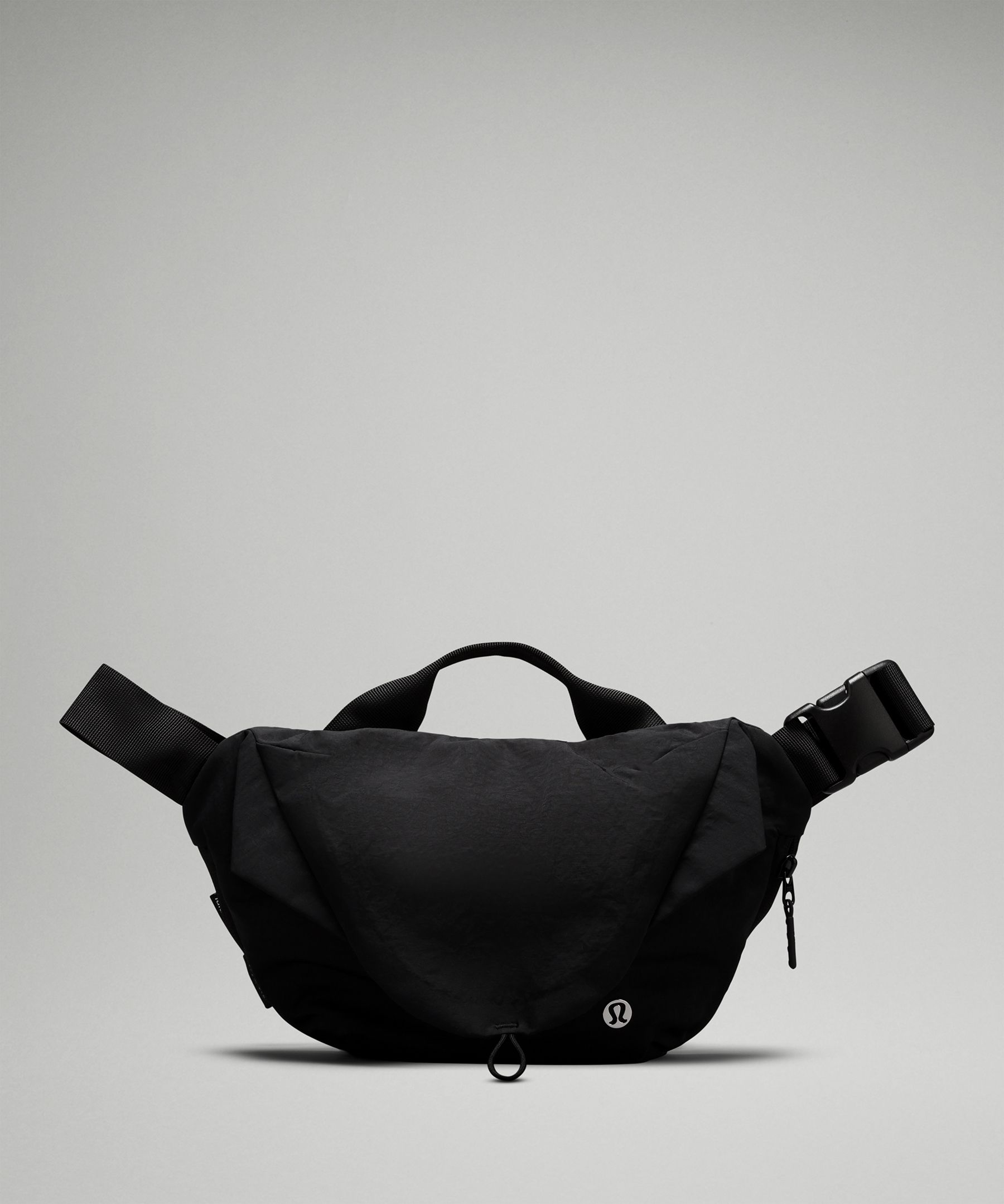 Lululemon crossbody bag sale