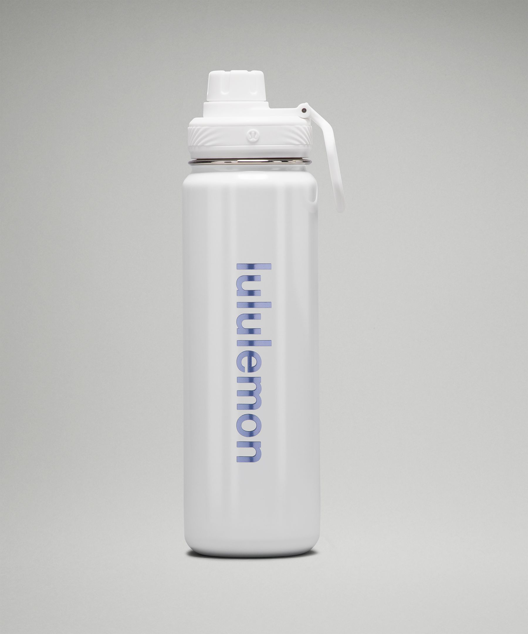 lululemon lululemon Back to Life Sport Bottle 24oz