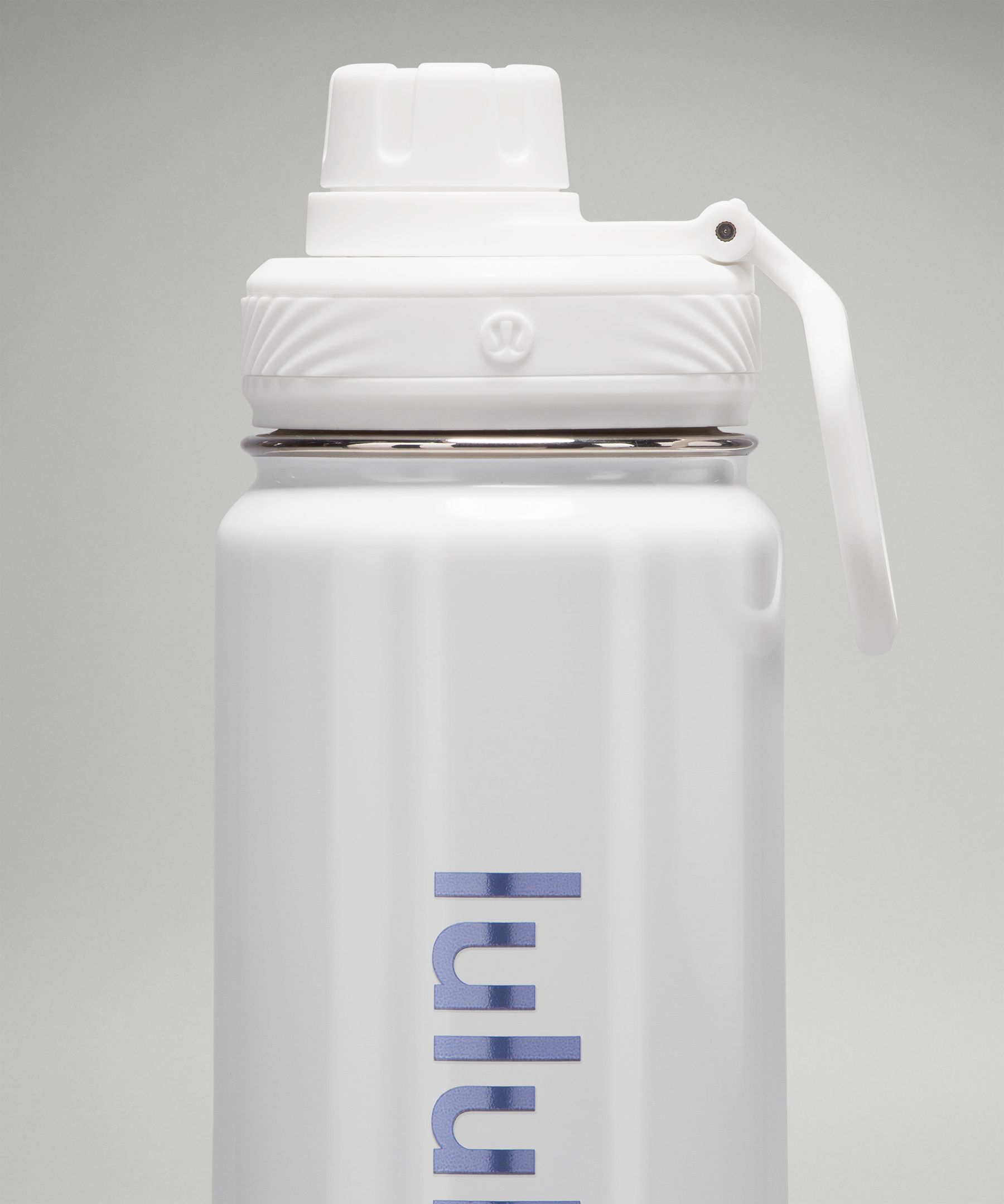 lululemon athletica Water Bottles & Thermoses for Home - Poshmark