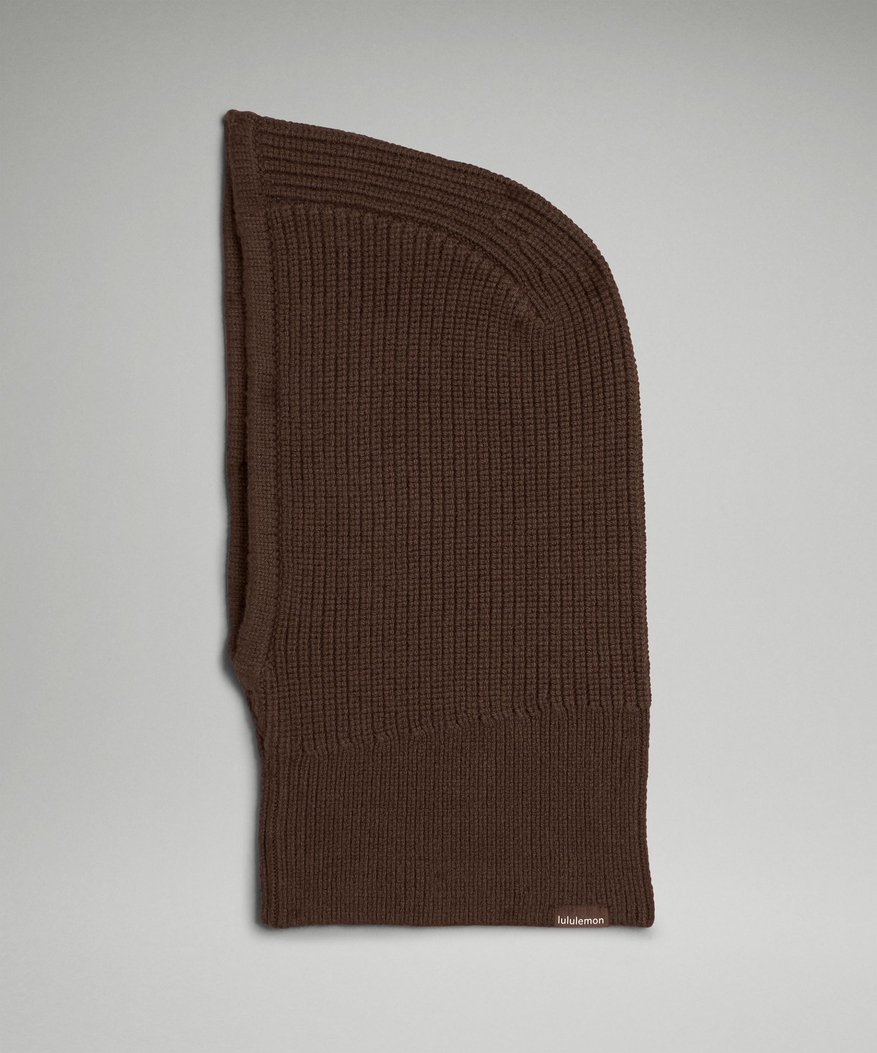 Aspect Merino Wool Balaclava