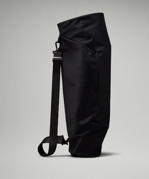 Сумка для йога-коврика Lululemon Adjustable