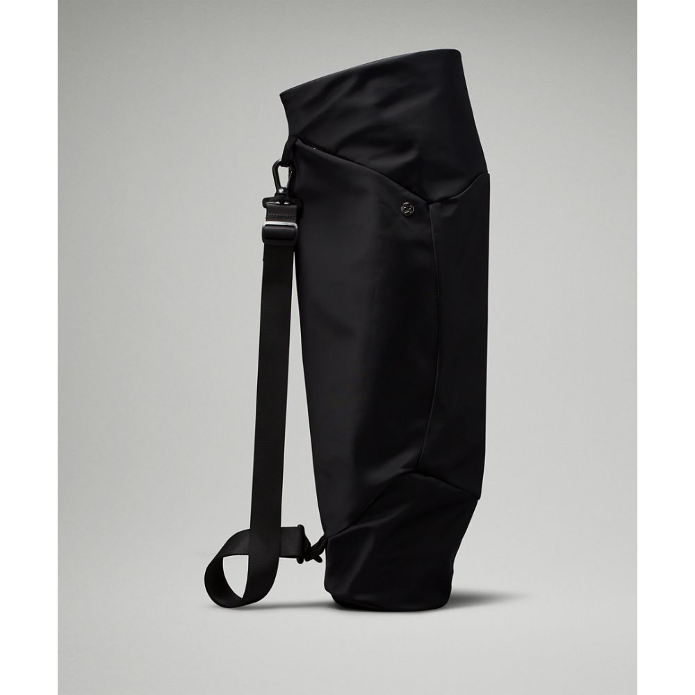 Adjustable Yoga Mat Bag