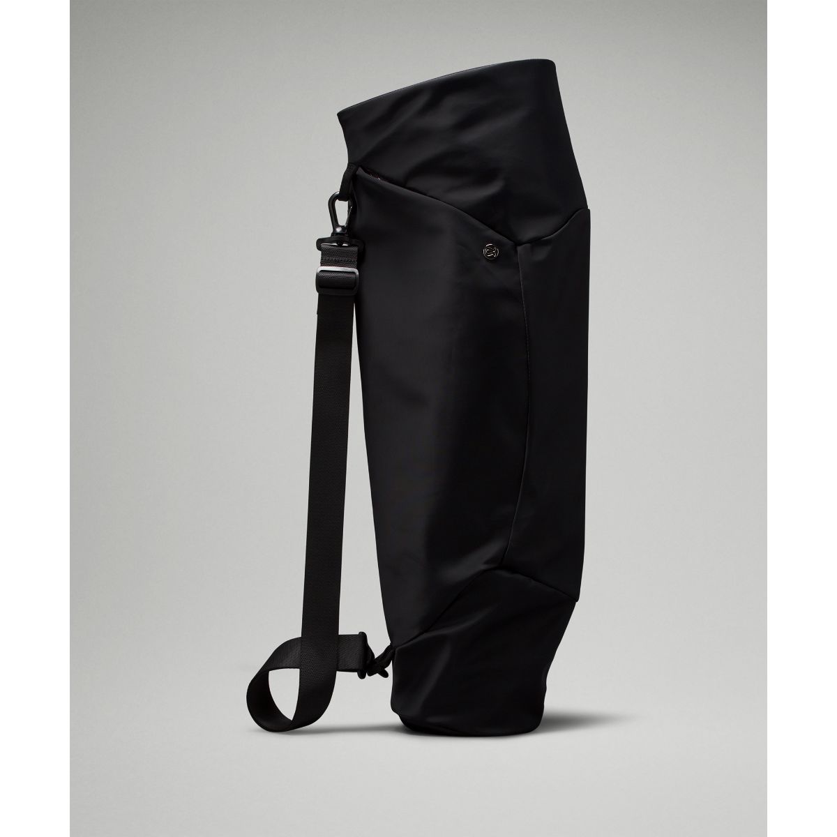 Adjustable Yoga Mat Bag