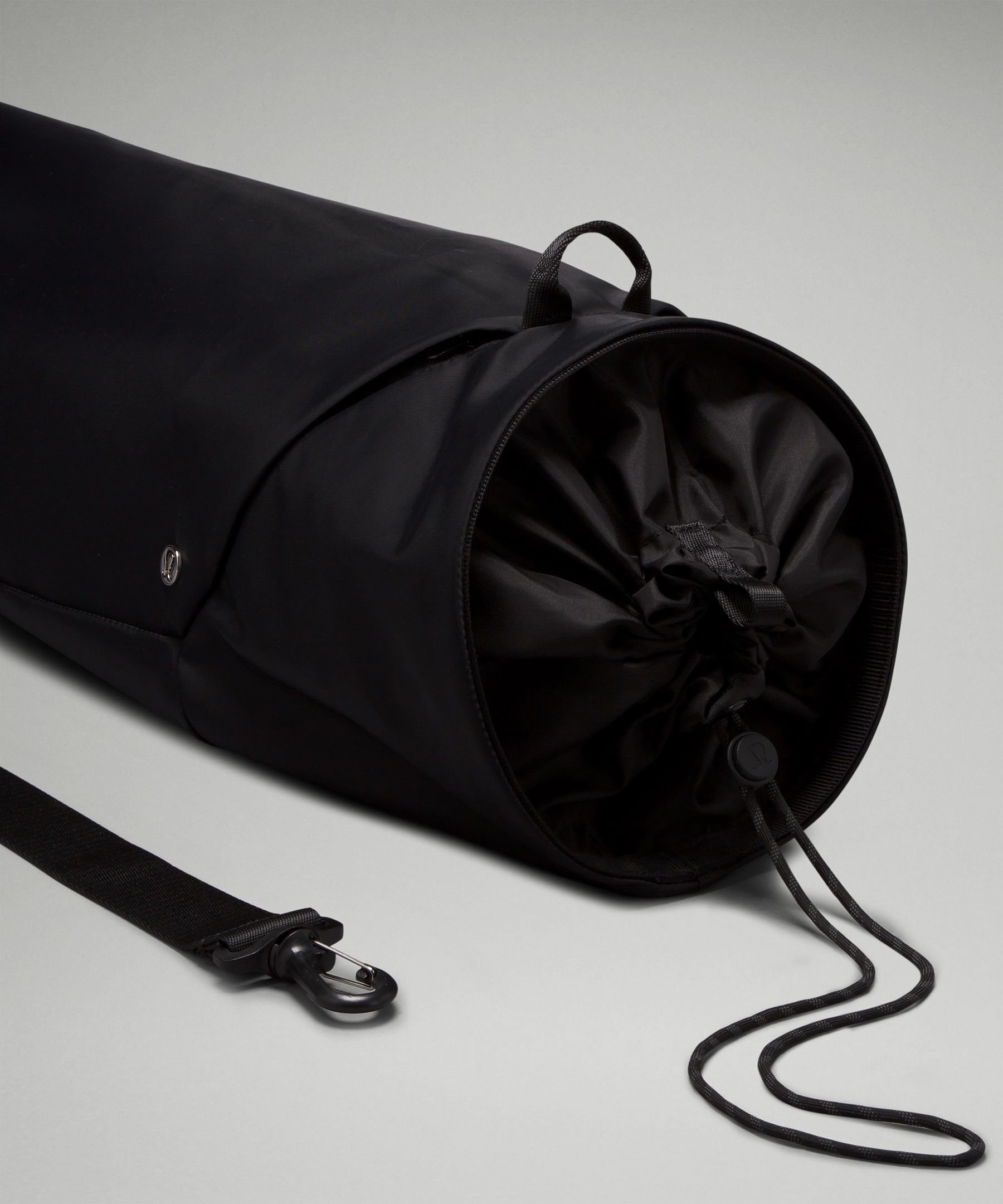 Adjustable Yoga Mat Bag