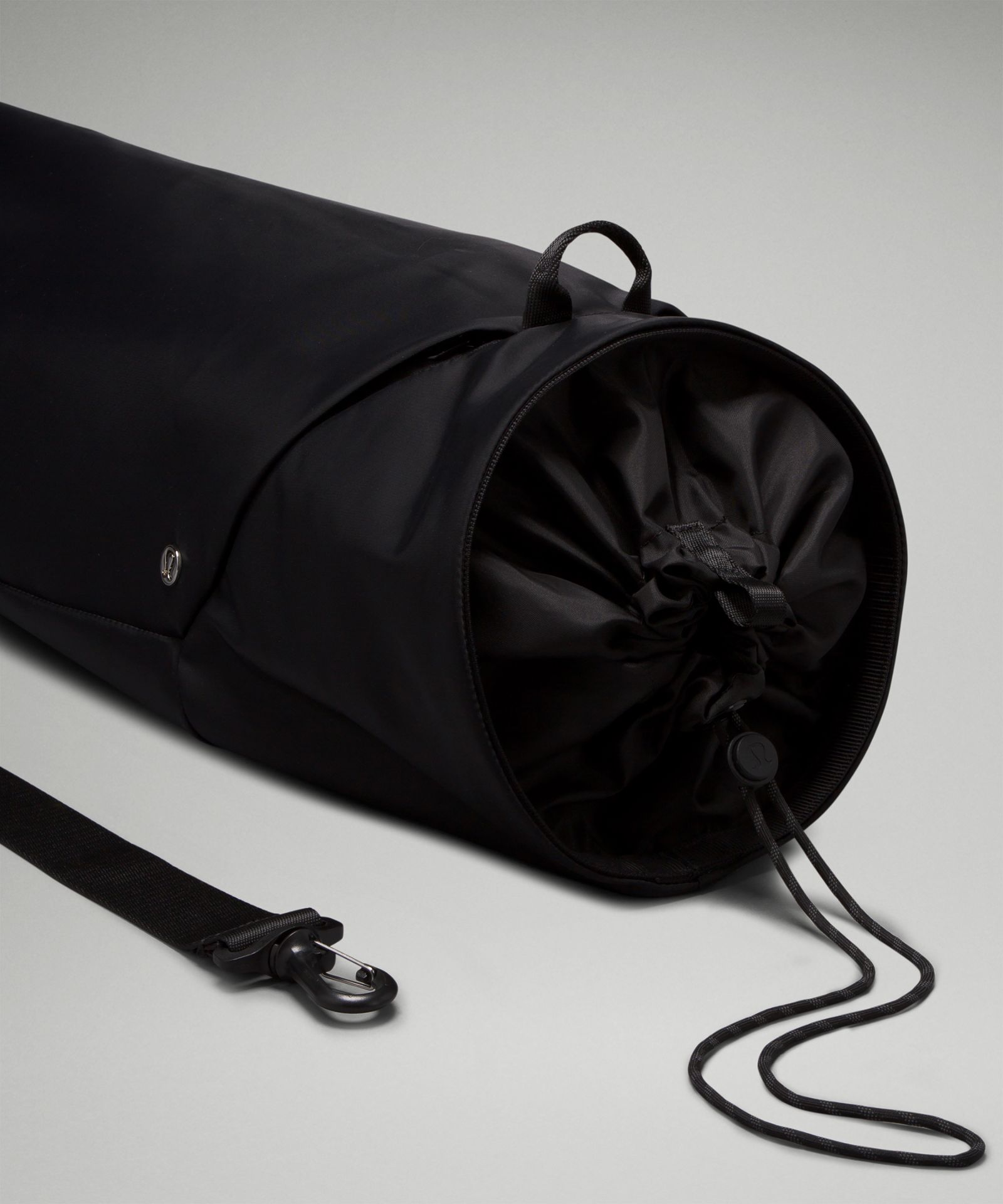 Сумка для йога-коврика Lululemon Adjustable — фото 3