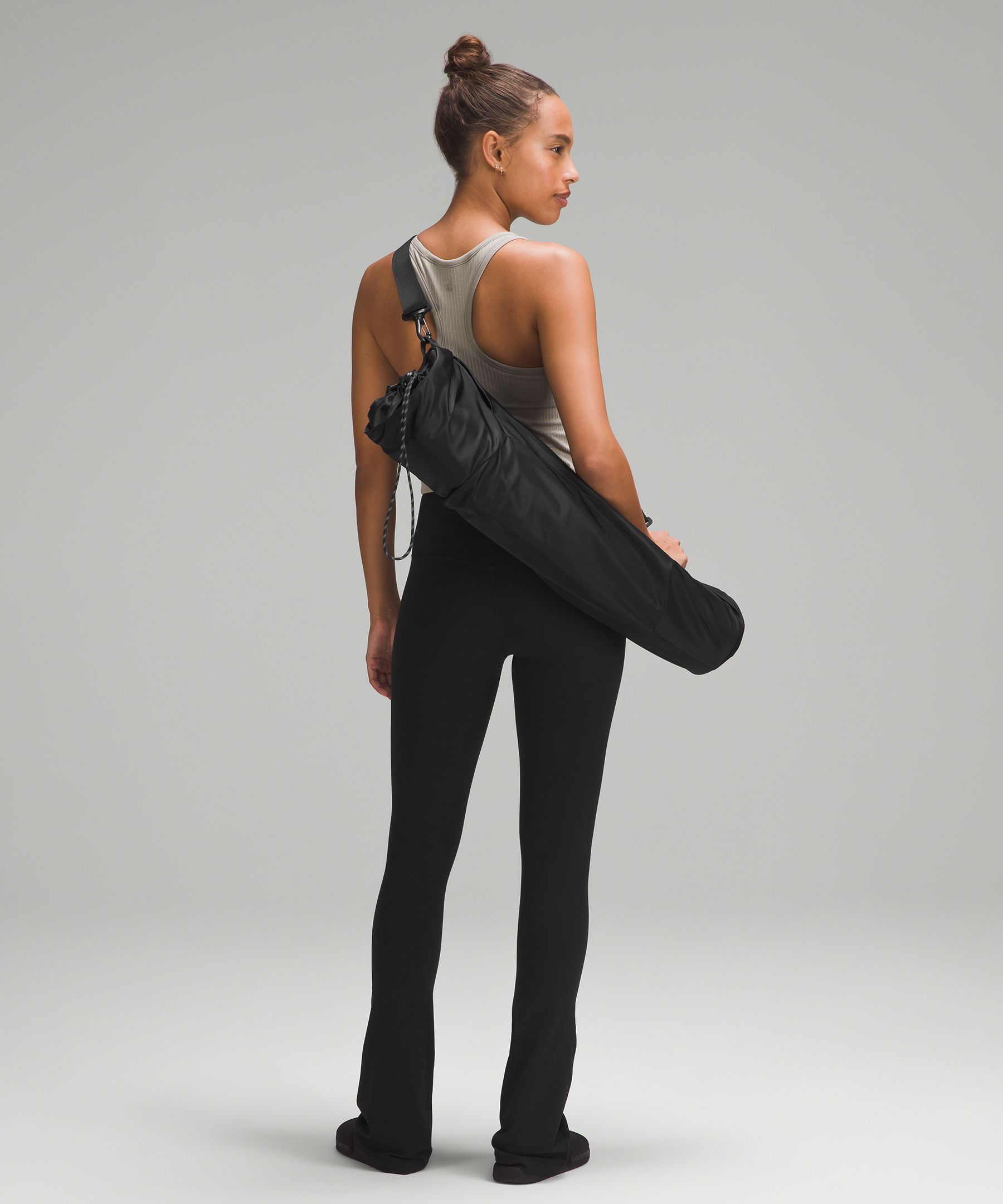 lululemon athletica Yoga Mat Bags