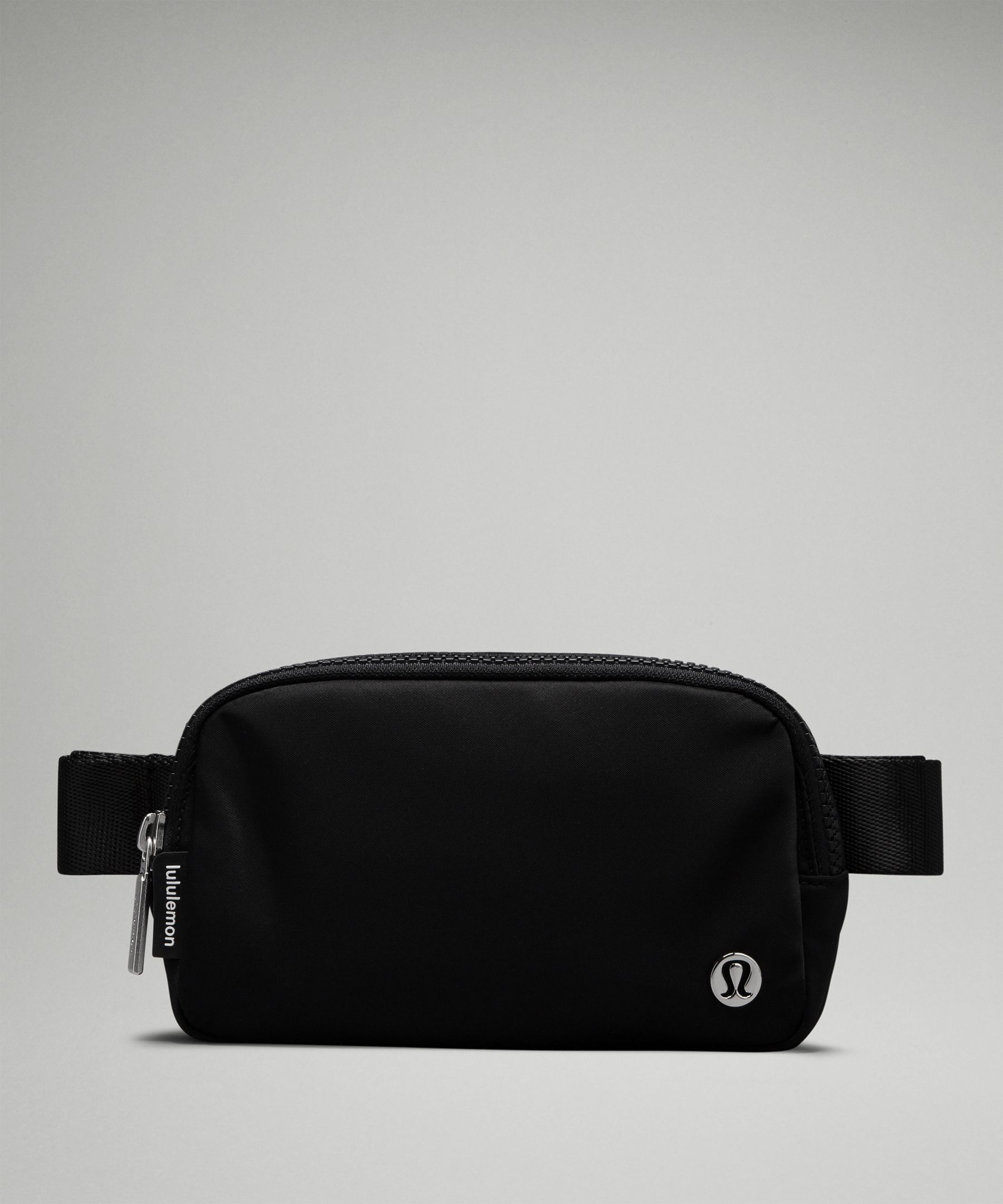 Everywhere belt bag discount lululemon