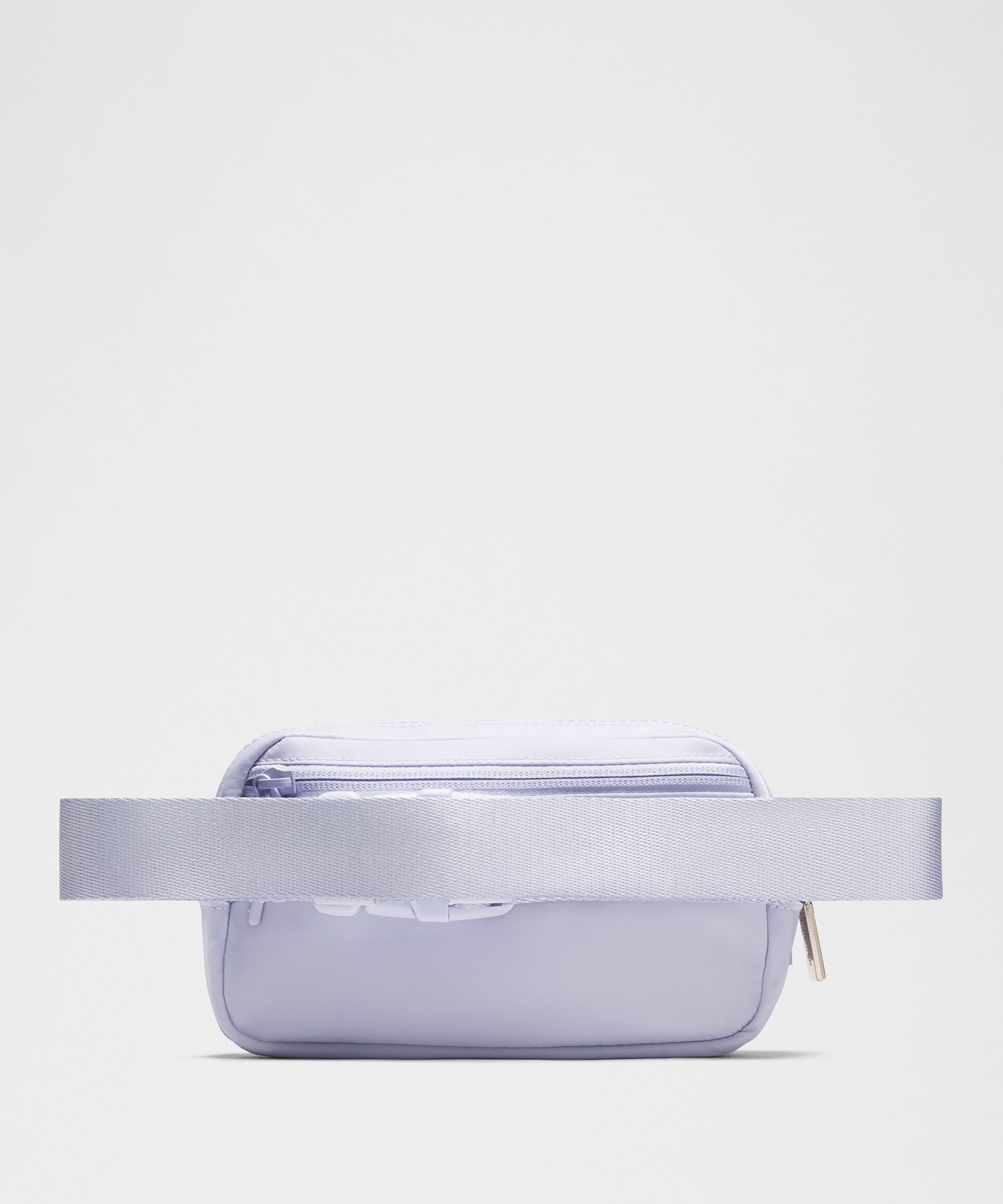 Lululemon Everywhere Belt Bag Mini