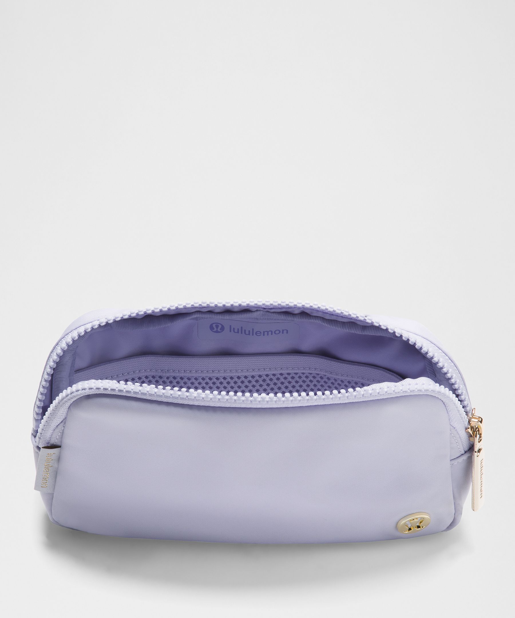 Lululemon Everywhere Belt Bag Mini