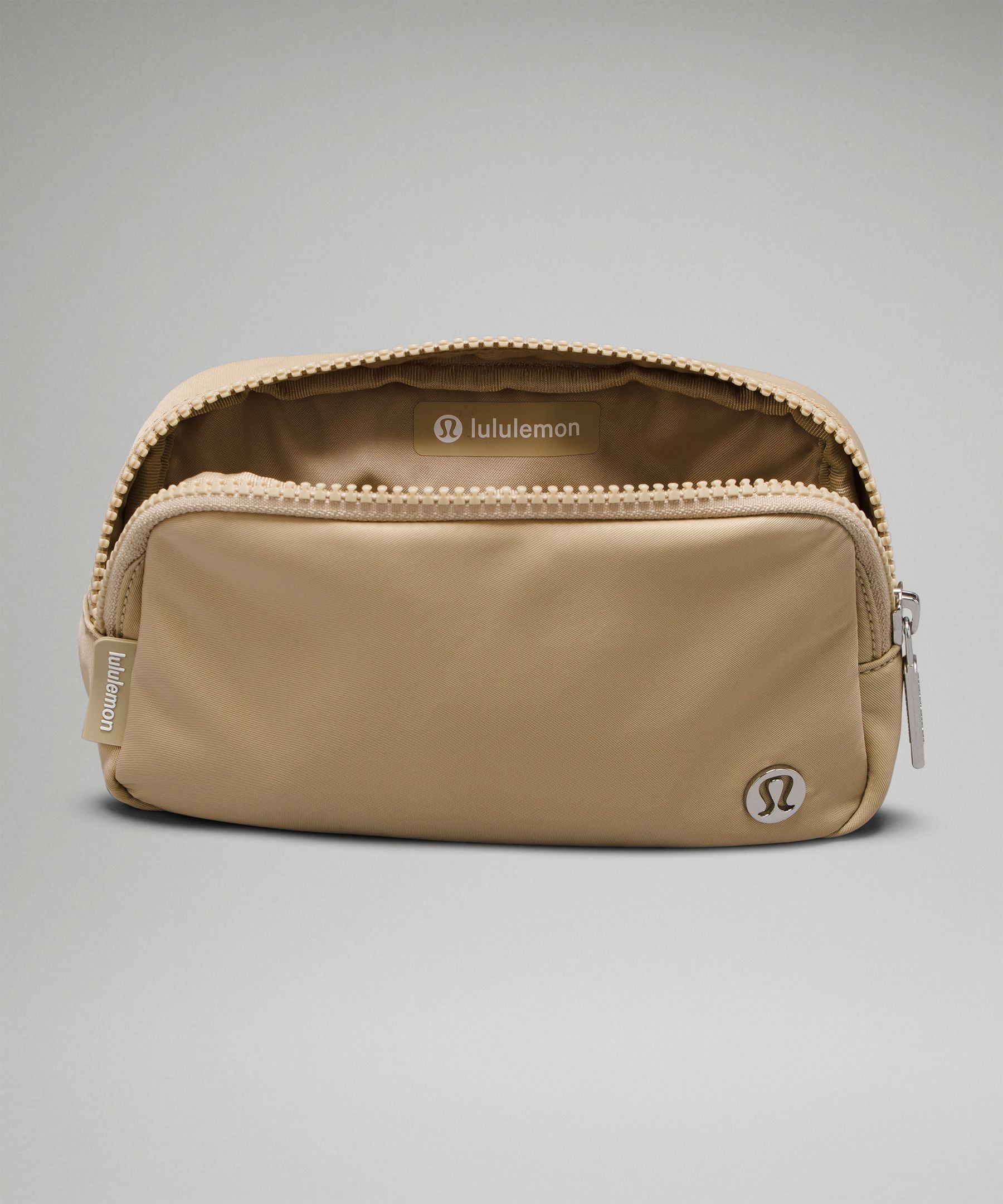 Shop Lululemon Everywhere Belt Bag Mini