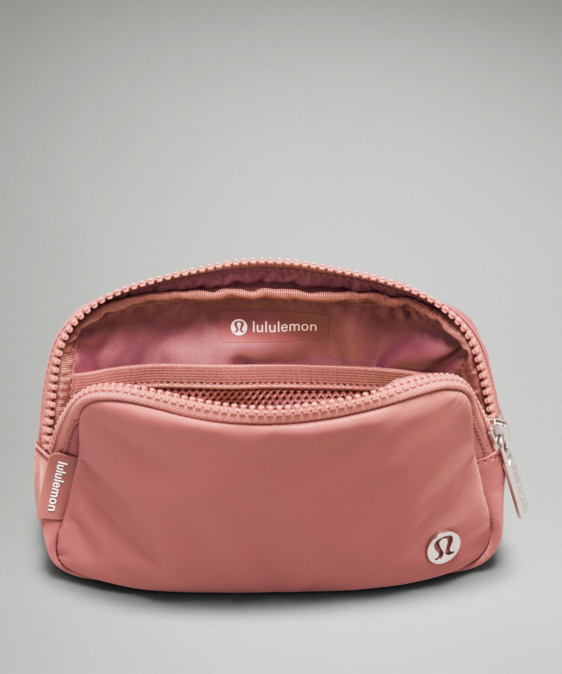 Shop Lululemon Everywhere Belt Bag Mini